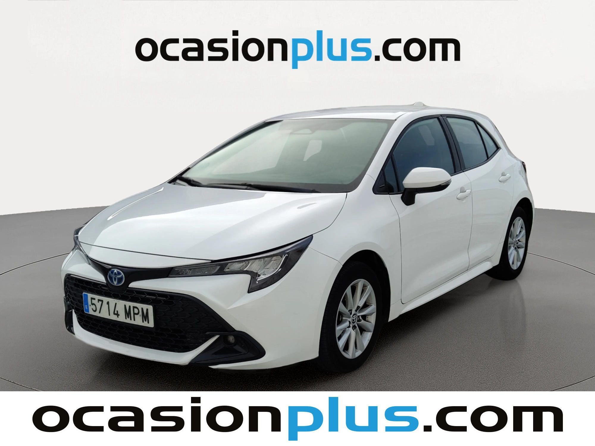 toyota-corolla-toyota-corolla-140h-active-plus-140-cv-en-madrid-a5b368e3bece20bb096b3f7a7c3e17d8