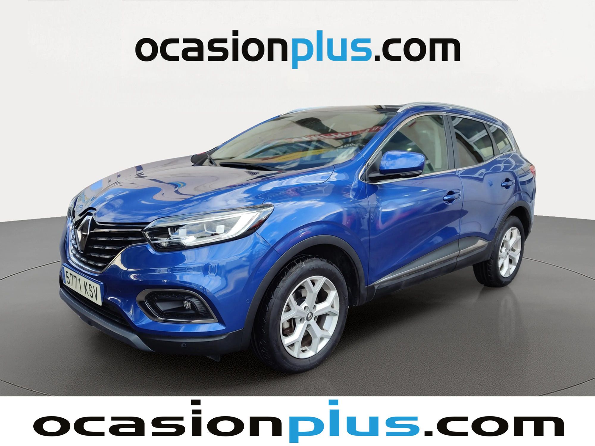 renault-kadjar-zen-tce-140-cv-gpf-en-madrid-7b88f3243a03253276d3c1d76927372f