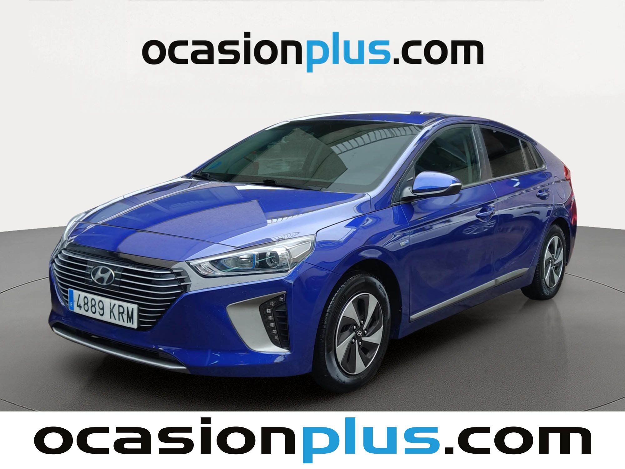 hyundai-ioniq-hyundai-ioniq-16-gdi-hev-klass-nav-dct-141-cv-en-madrid-3d1f3f7f967b25a27012d043f07f5c84
