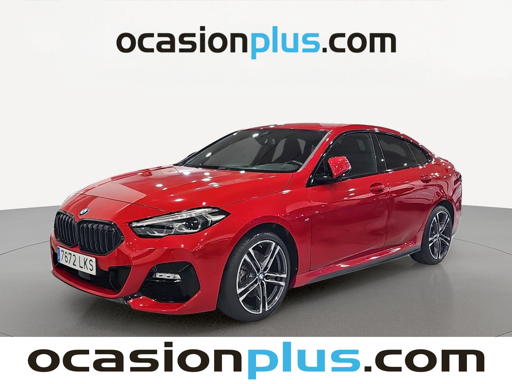 bmw-serie-2-bmw-serie-2-218d-gran-coupe-150-cv-pack-m-en-madrid-ee85fc625943096434208e4963260104