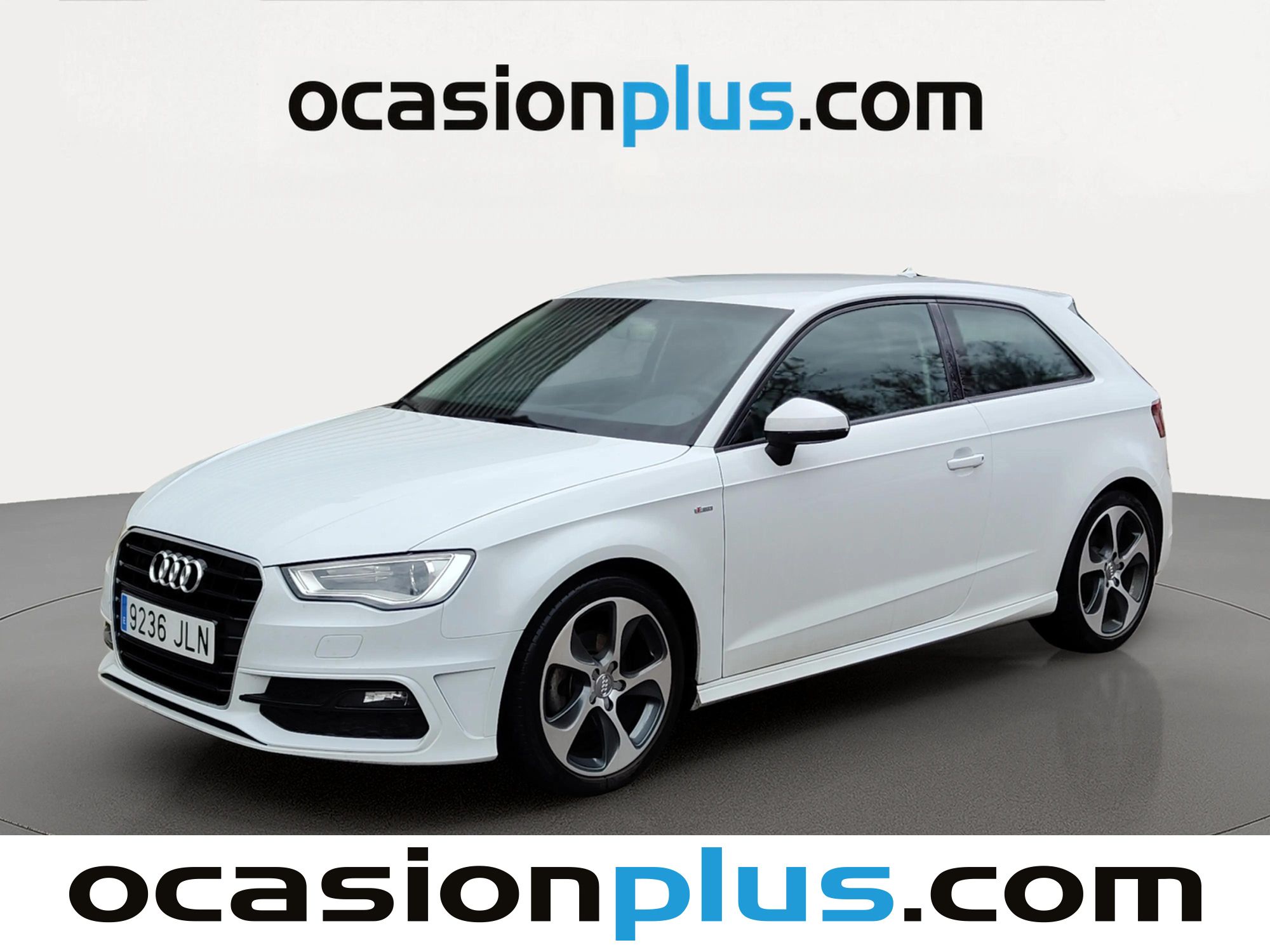 audi-a3-s-line-edition-20-tdi-clean-diesel-150-cv-en-madrid-f21a66de3b49b980f27bd5b5cfd4dcff