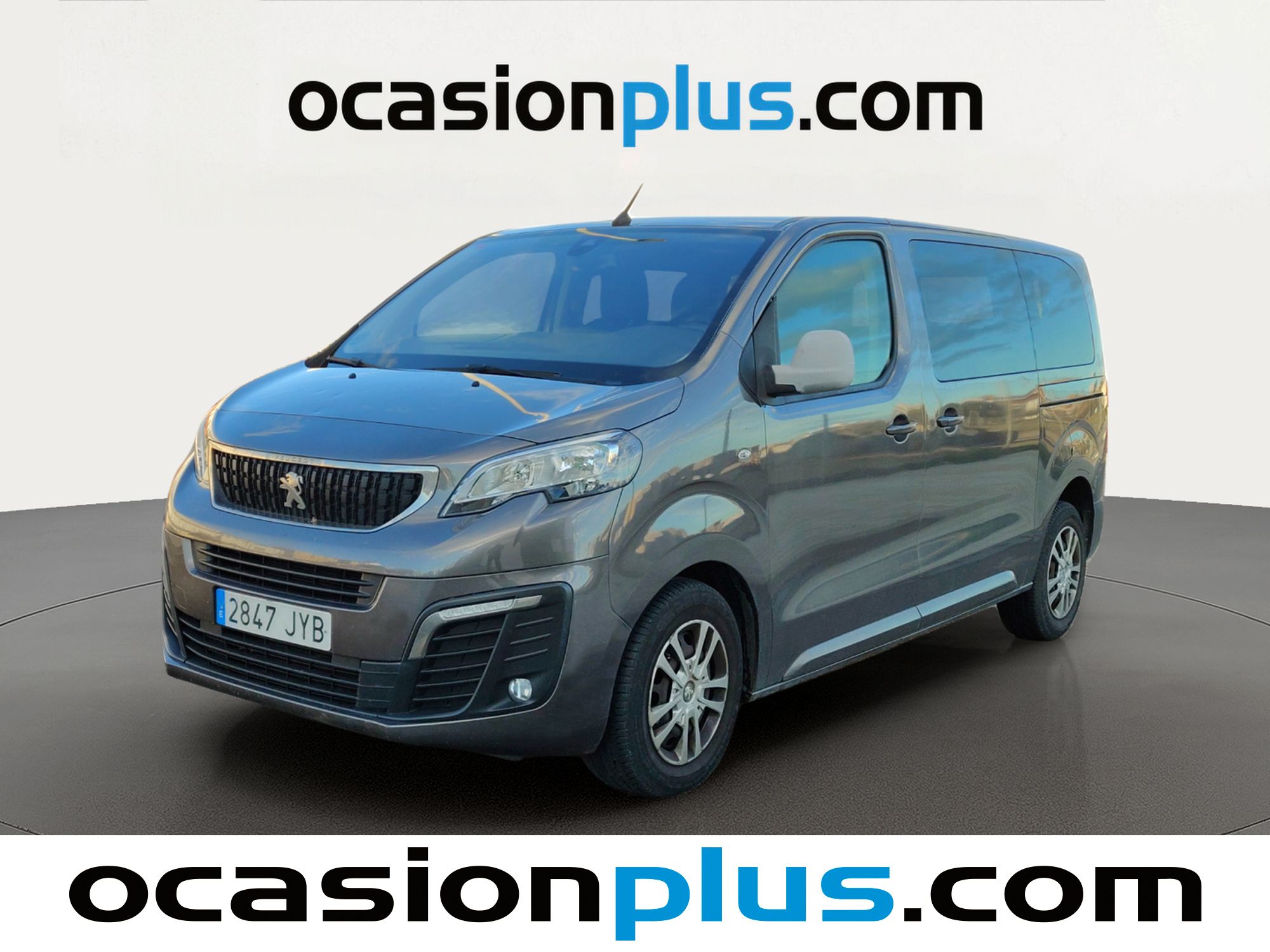 peugeot-traveller-20-bluehdi-business-standard-150-cv-9-plazas-en-madrid-b8bcdb3c65bc1a618df9a10a7a4312d5
