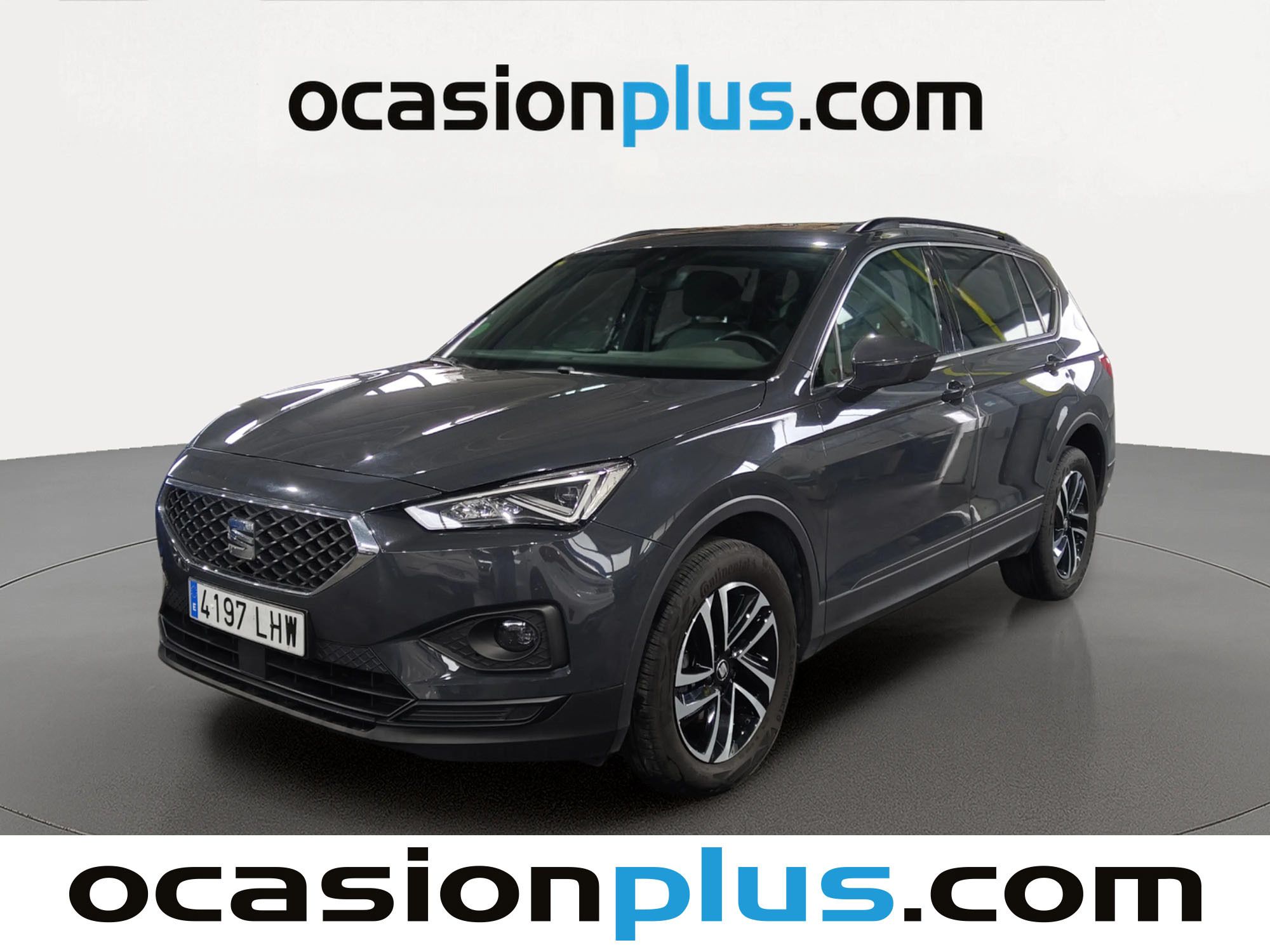 seat-tarraco-20-tdi-s-and-s-style-plus-150-cv-en-madrid-b7a8989d25fe7f80ce723687d826a8b9
