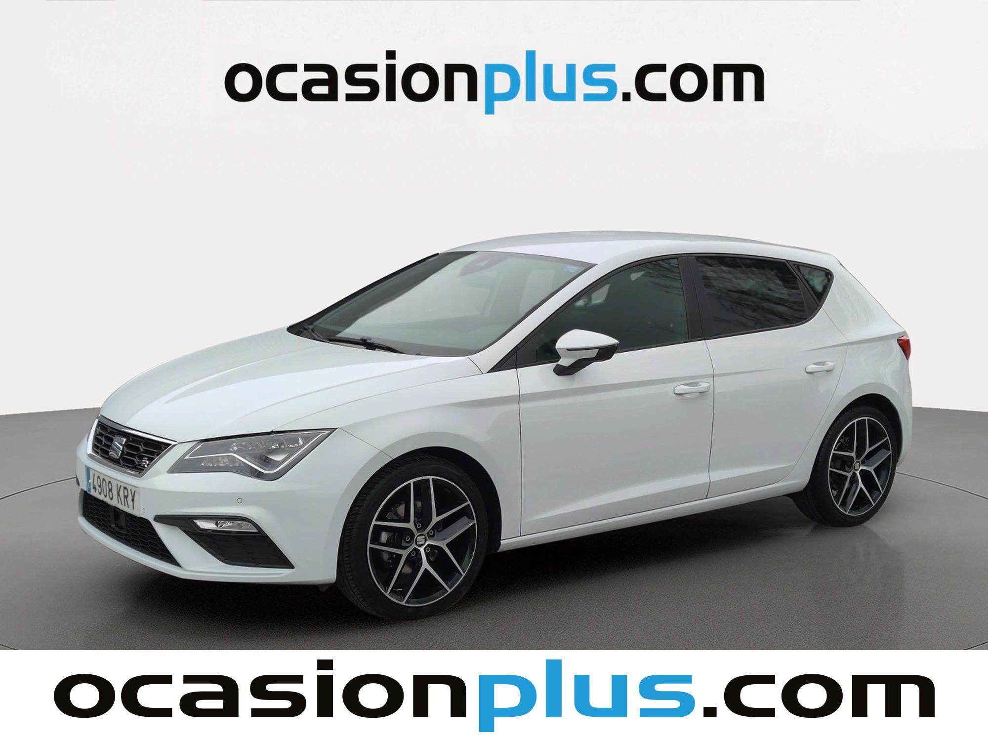 seat-leon-20-tdi-s-and-s-fr-dsg-150-cv-en-madrid-482f120bf8131877d0af2798ab0957c1