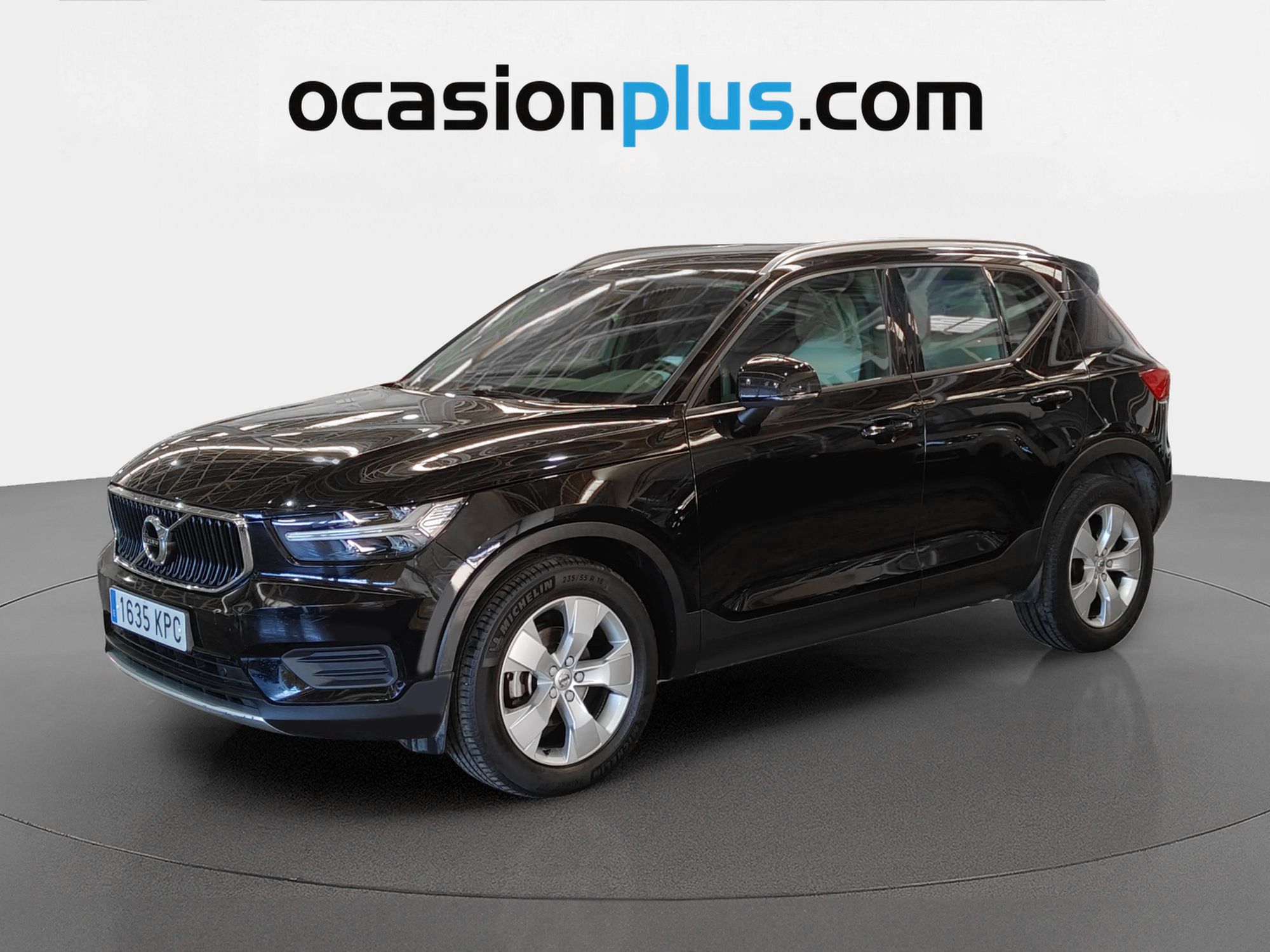 volvo-xc40-d3-momentum-auto-110-kw-150-cv-en-madrid-e4f3992327f5d4cd51652a9824790ba3