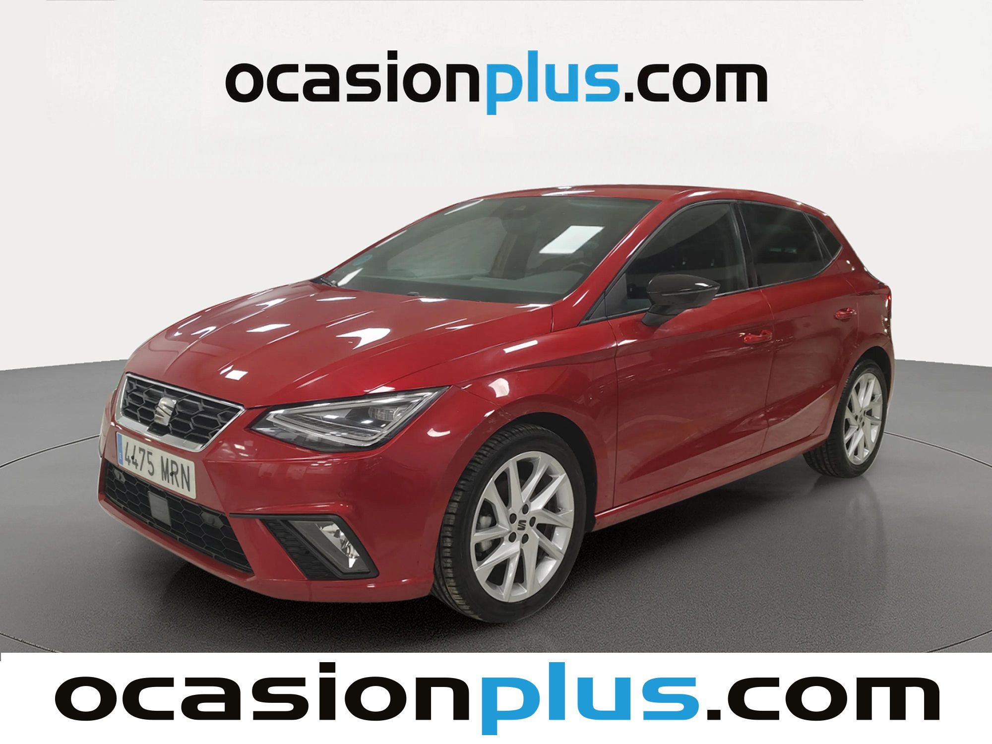 seat-ibiza-15-tsi-s-and-s-fr-xs-dsg-150-cv-en-madrid-81b392239ba6af34765308a3a0c13f97