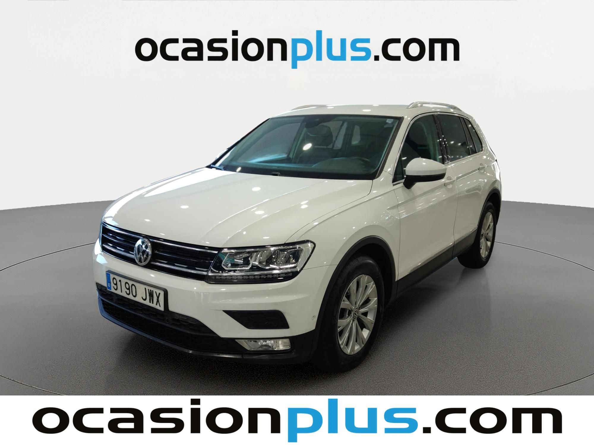volkswagen-tiguan-advance-20-tdi-bmt-150-cv-en-madrid-7487ffd92e426e057c57e071c06dc197