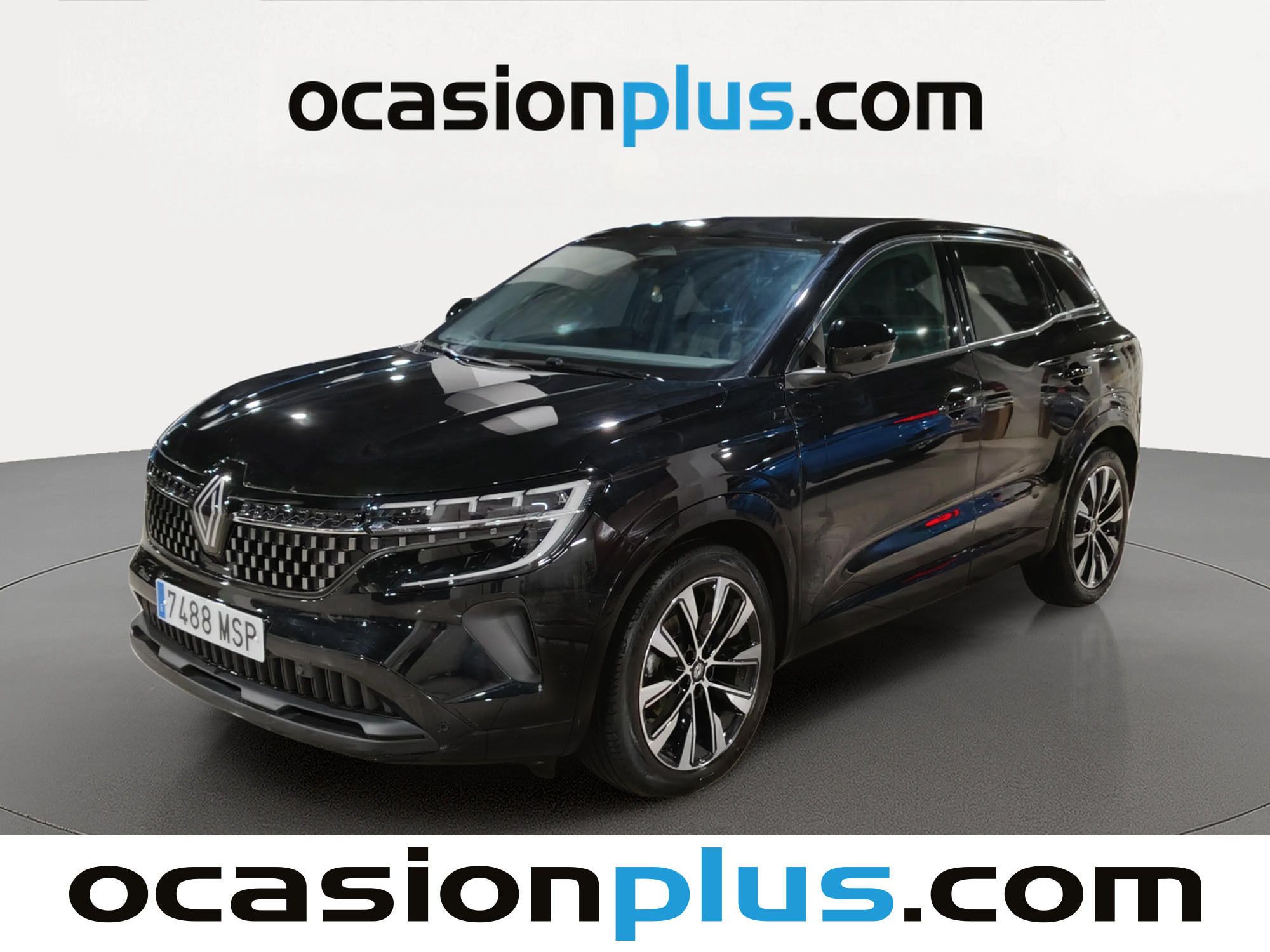 renault-austral-techno-mild-hybrid-auto-158-cv-en-madrid-12efe586d527e723c288829a0201d3fb