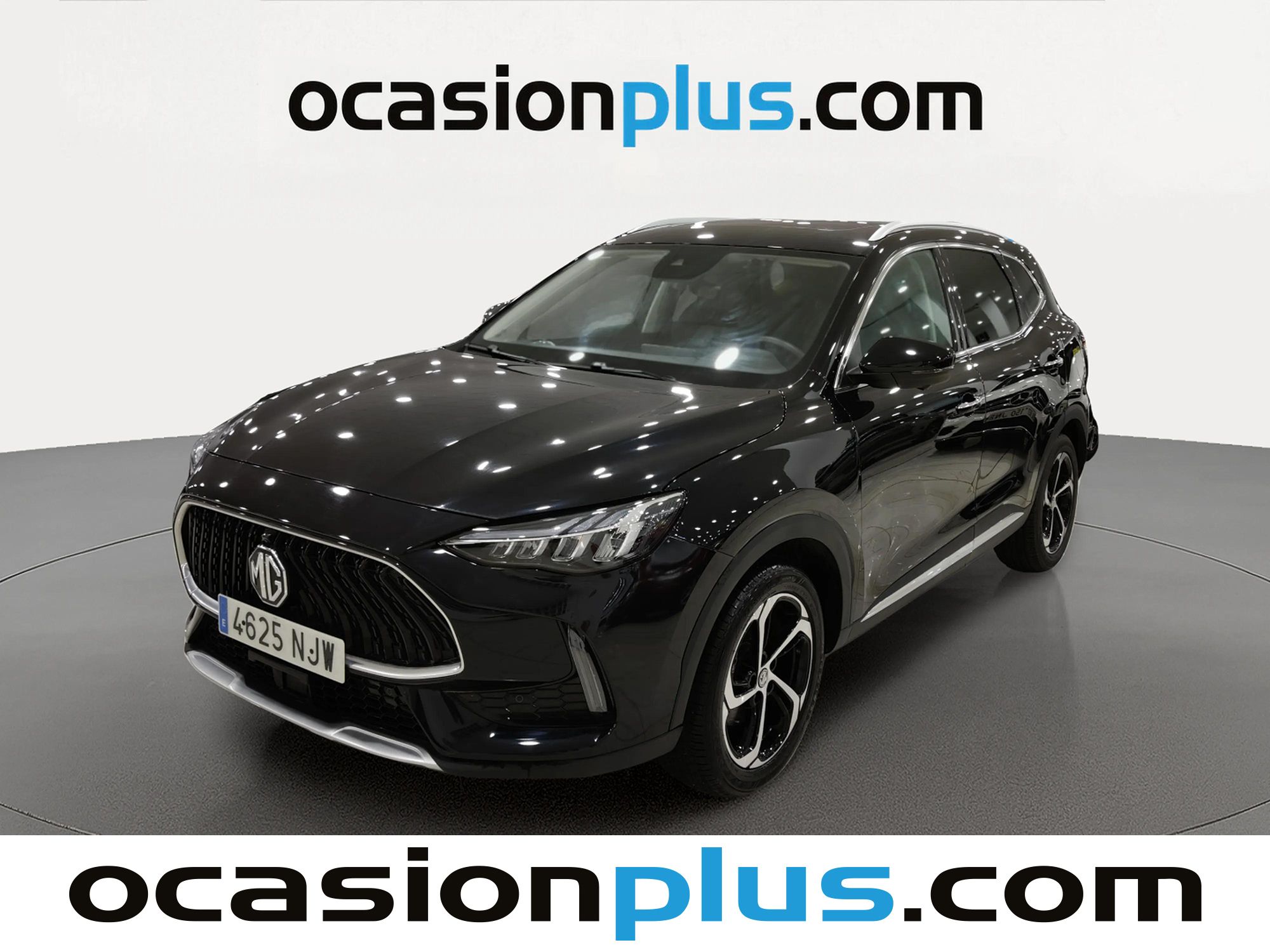 mg-hs-15-turbo-gdi-luxury-dct-162-cv-en-madrid-1cf156ebe22640668f1165523b87f9ac