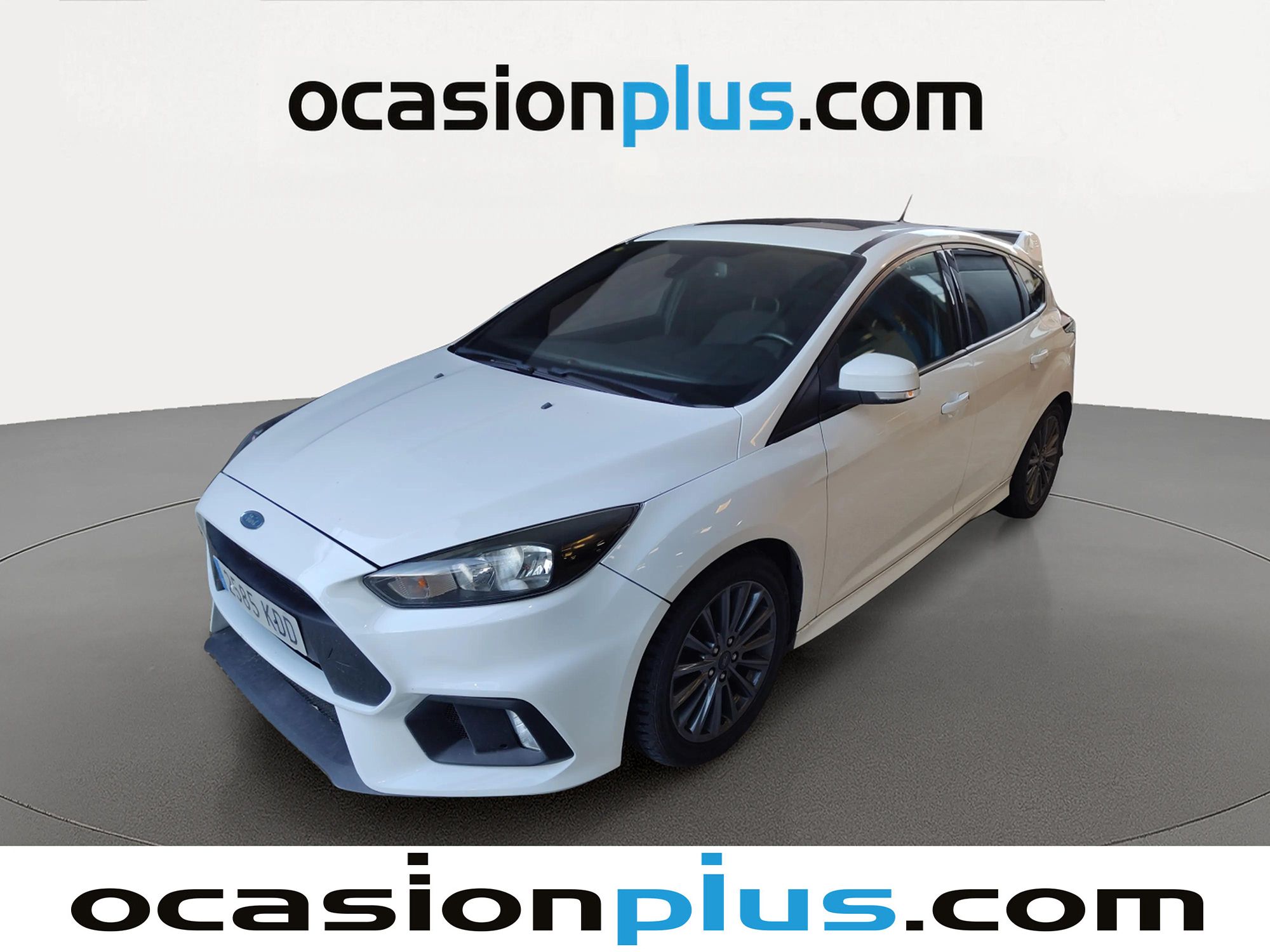 ford-focus-15-ecoboost-st-line-182-cv-en-madrid-7bde89b8ab987460f96ef3ef521d1826