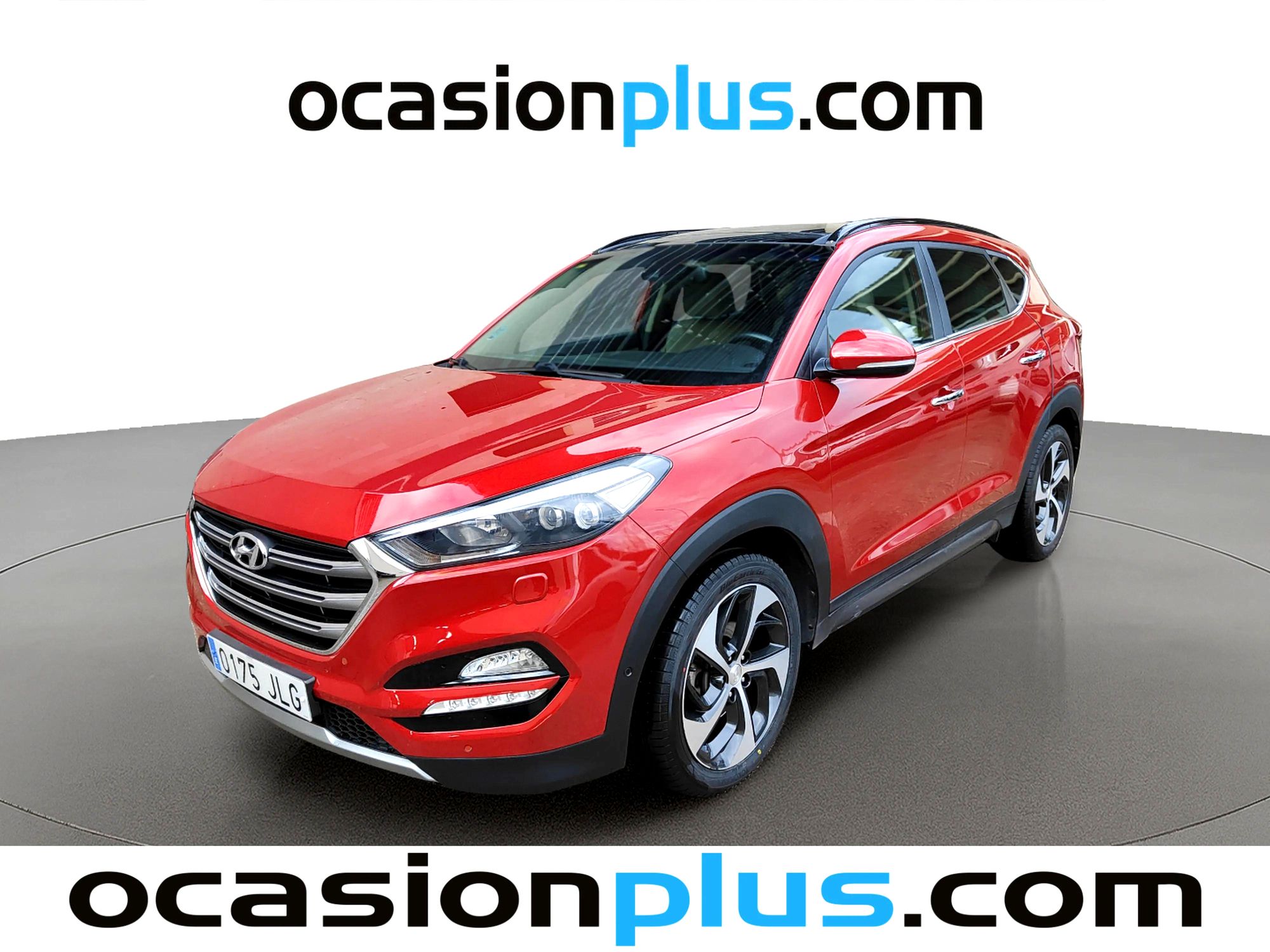 hyundai-tucson-20-crdi-style-auto-4x4-184-cv-en-madrid-b89655733d3f66f4b17d15b300ef8606