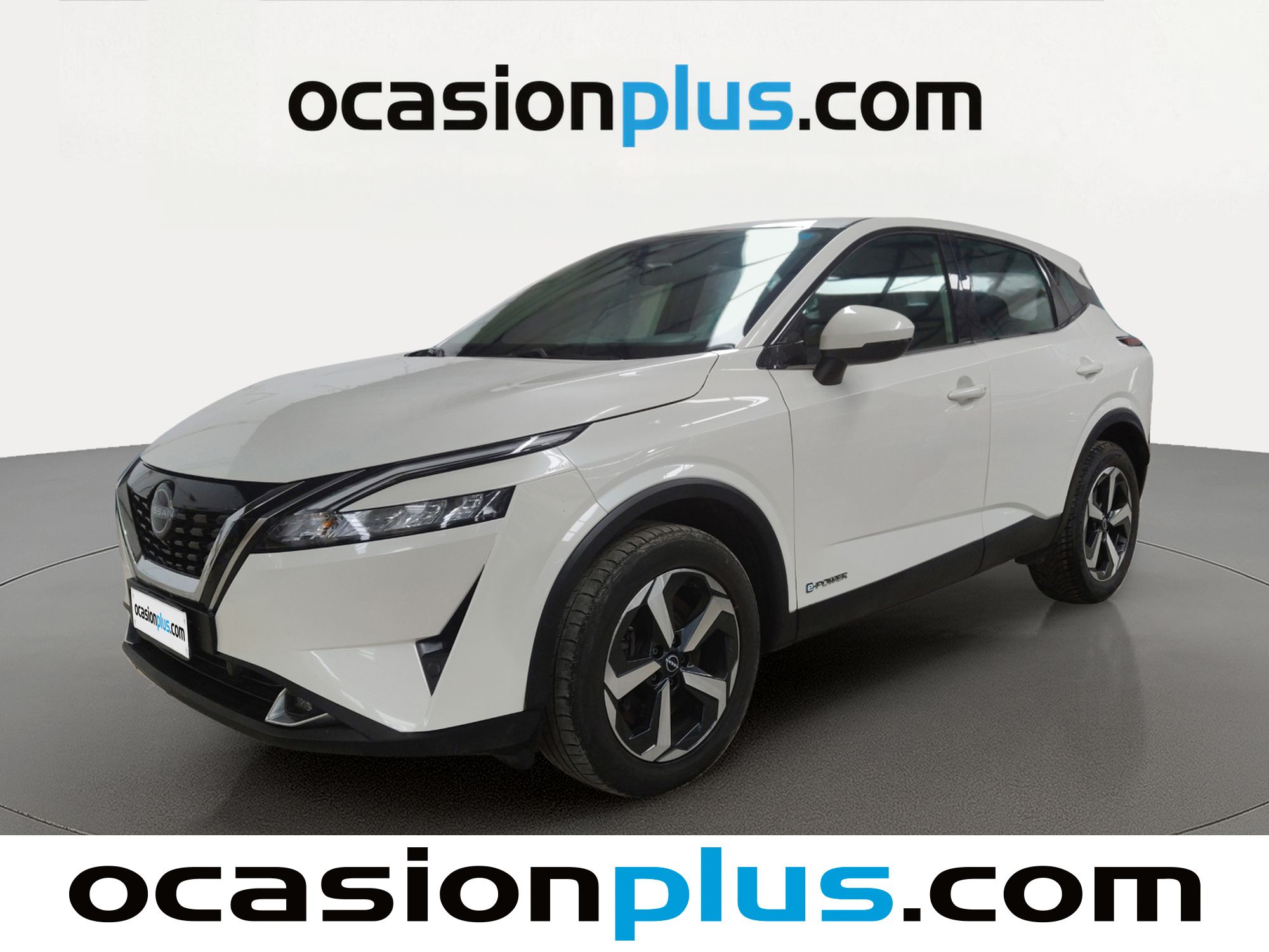 nissan-qashqai-e-power-acenta-140-kw-190-cv-en-madrid-0abc51decbc35cc44e543fa9b49b2d56
