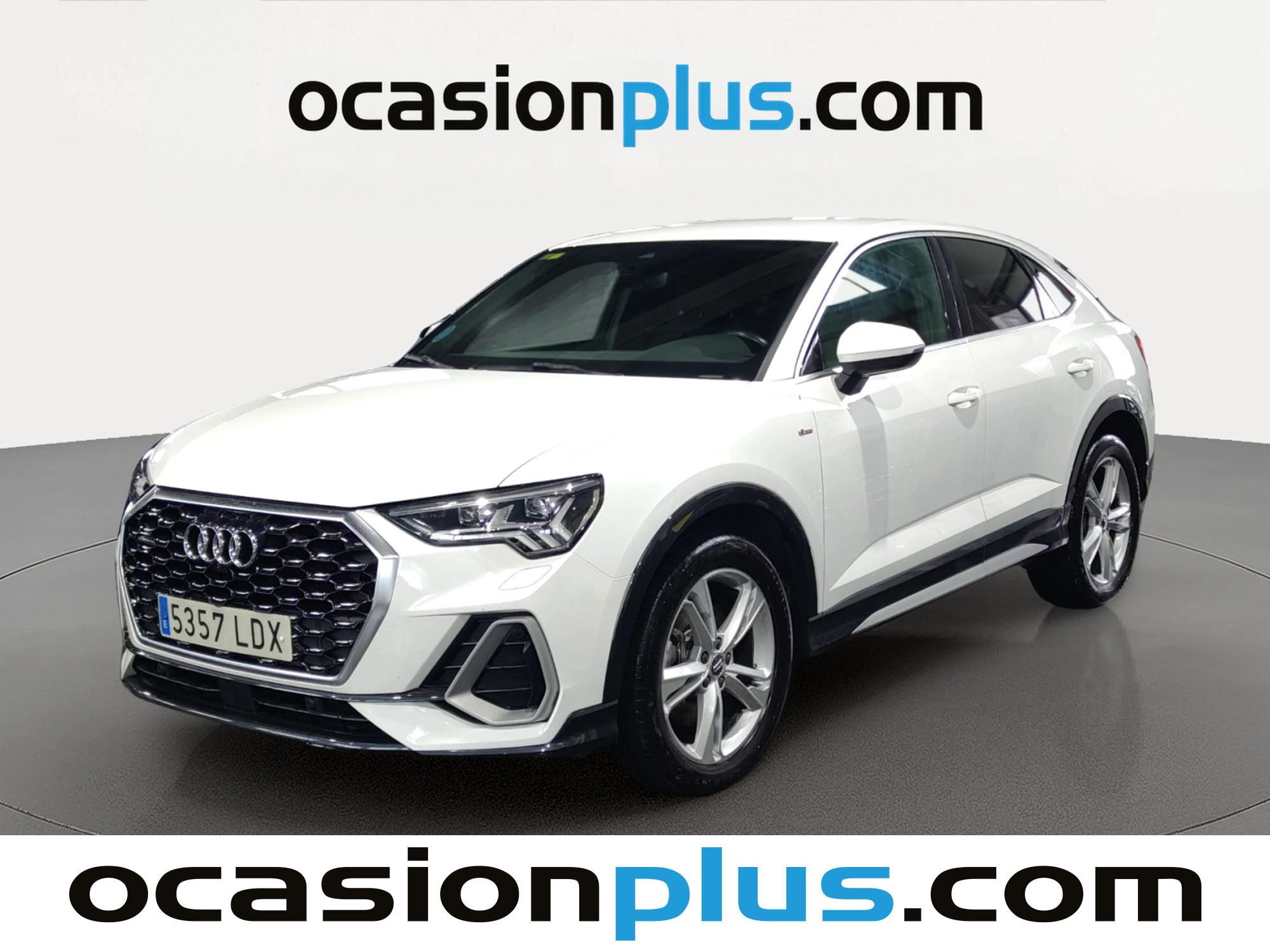 audi-q3-sportback-s-line-40-tdi-quattro-190-cv-s-tronic-en-madrid-22e6fcc6c24fb1791e096f0dea760718