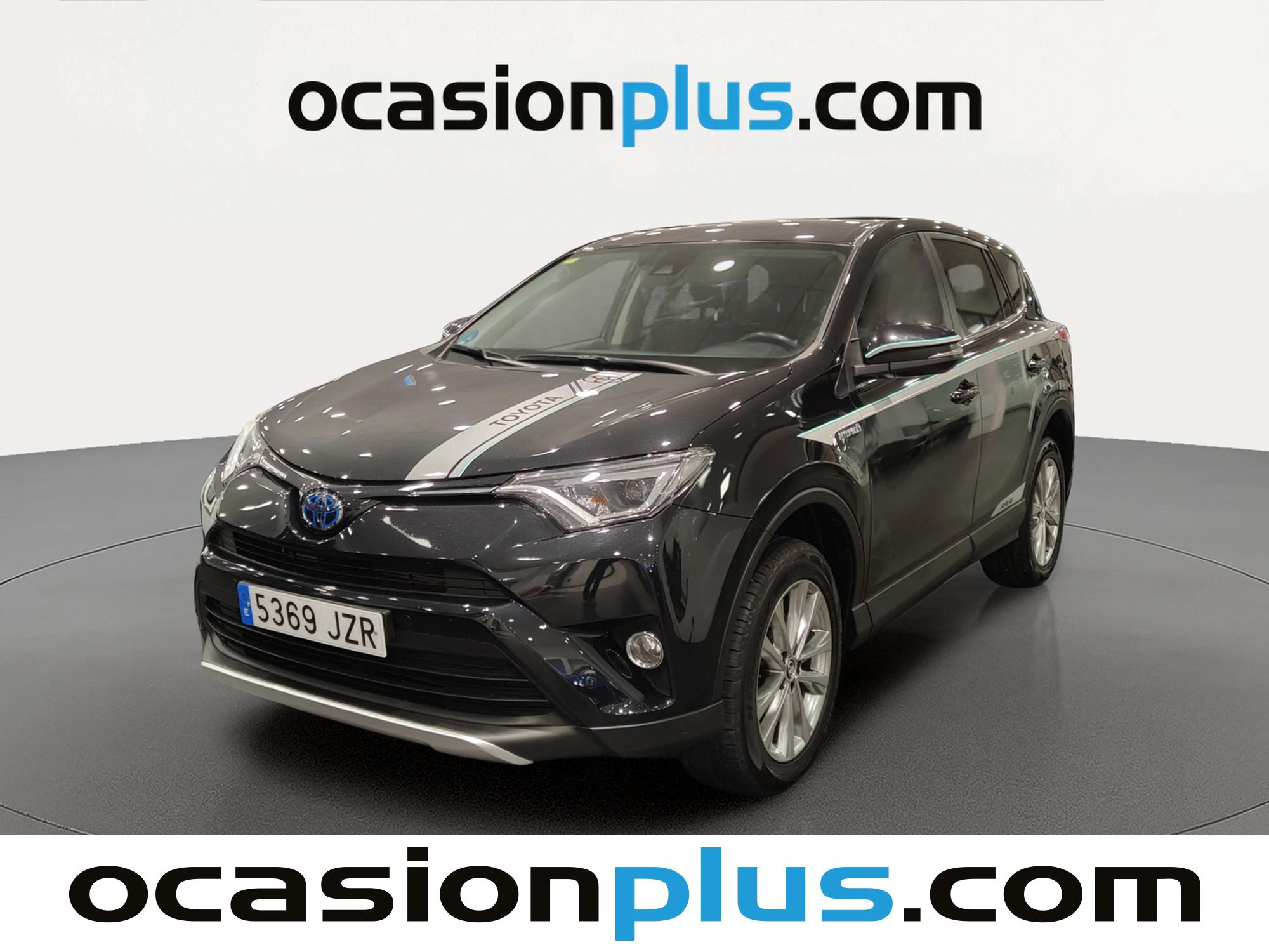 toyota-rav4-toyota-rav4-25l-hybrid-advance-2wd-197-cv-en-madrid-c3f7fd419435afae201b6ee55776061d