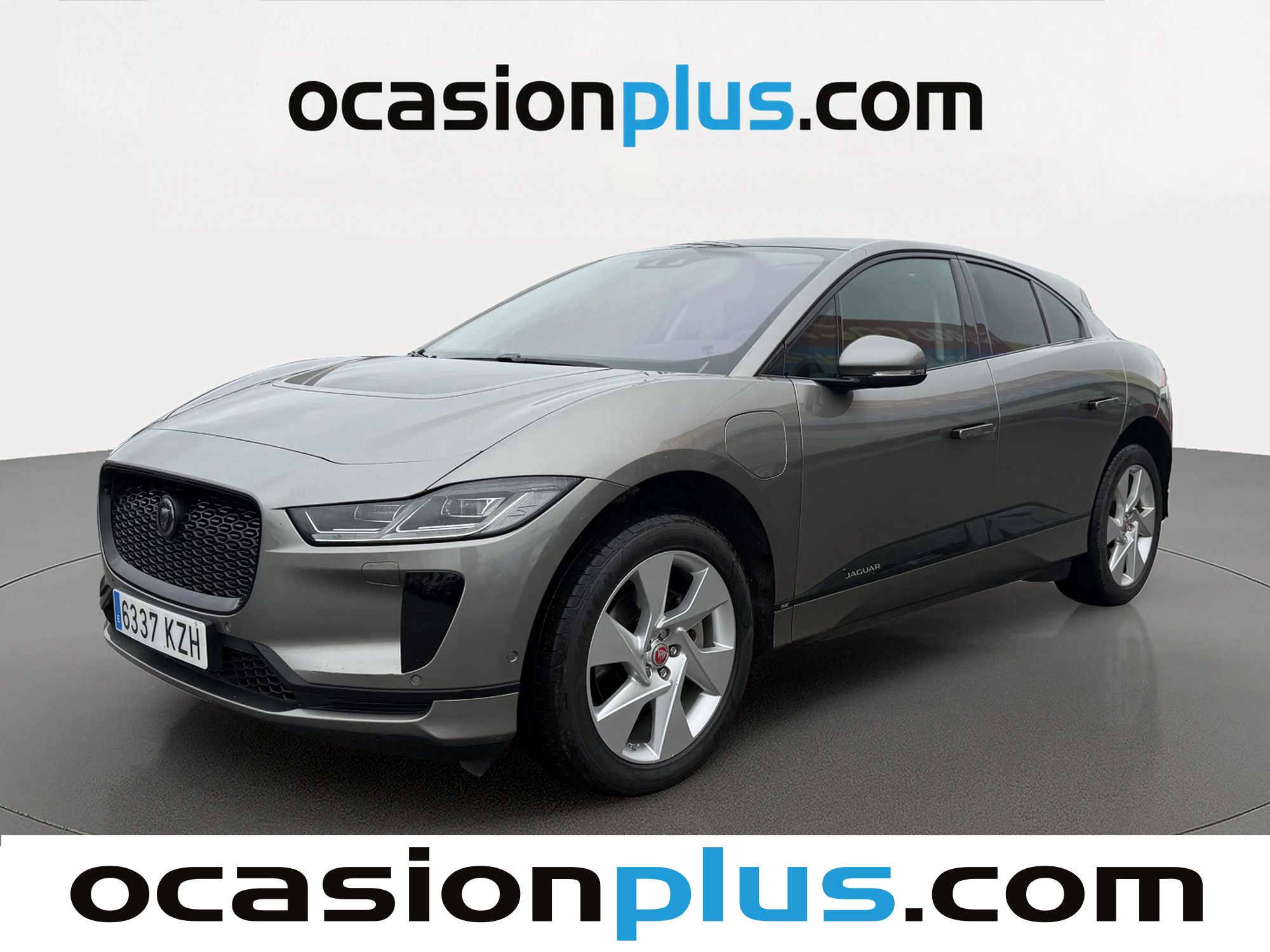 jaguar-i-pace-jaguar-i-pace-ev400-se-4wd-auto-400-cv-en-madrid-6ff1b944e8a399f95a5edc53950699cb