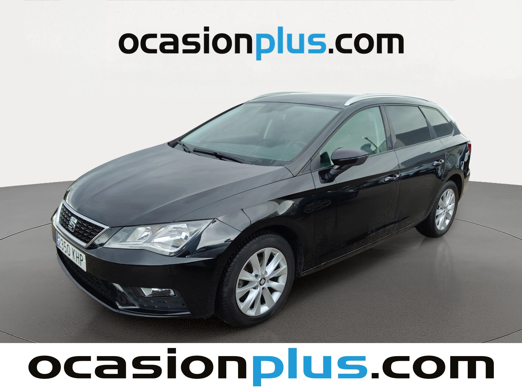 seat-leon-st-12-tsi-s-and-s-style-110-cv-en-madrid-c4e429990556744b66a7e84d5152f547