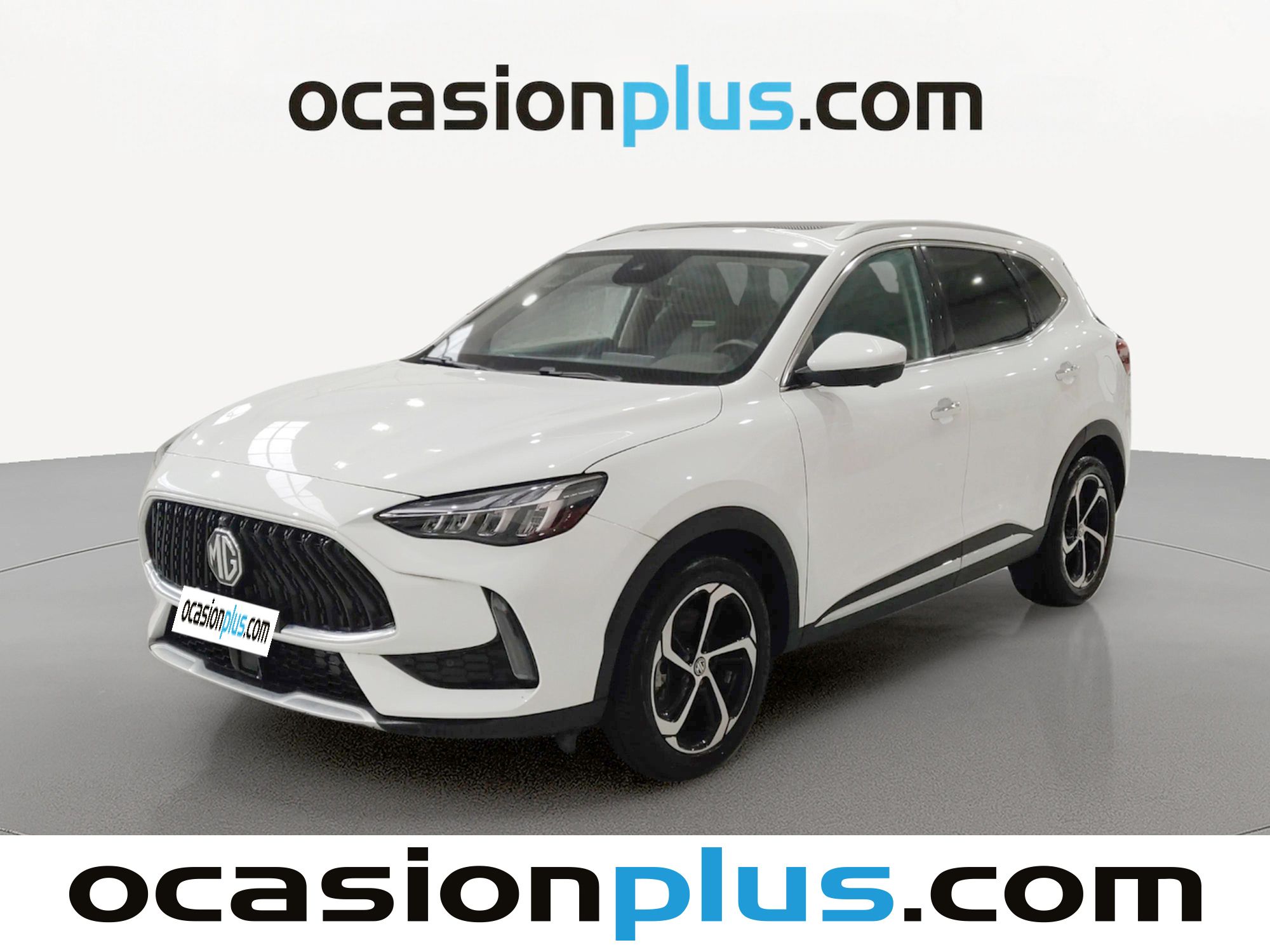 mg-hs-15-turbo-gdi-luxury-dct-162-cv-en-madrid-44cf668704278bc41ccf9b4f409a0538