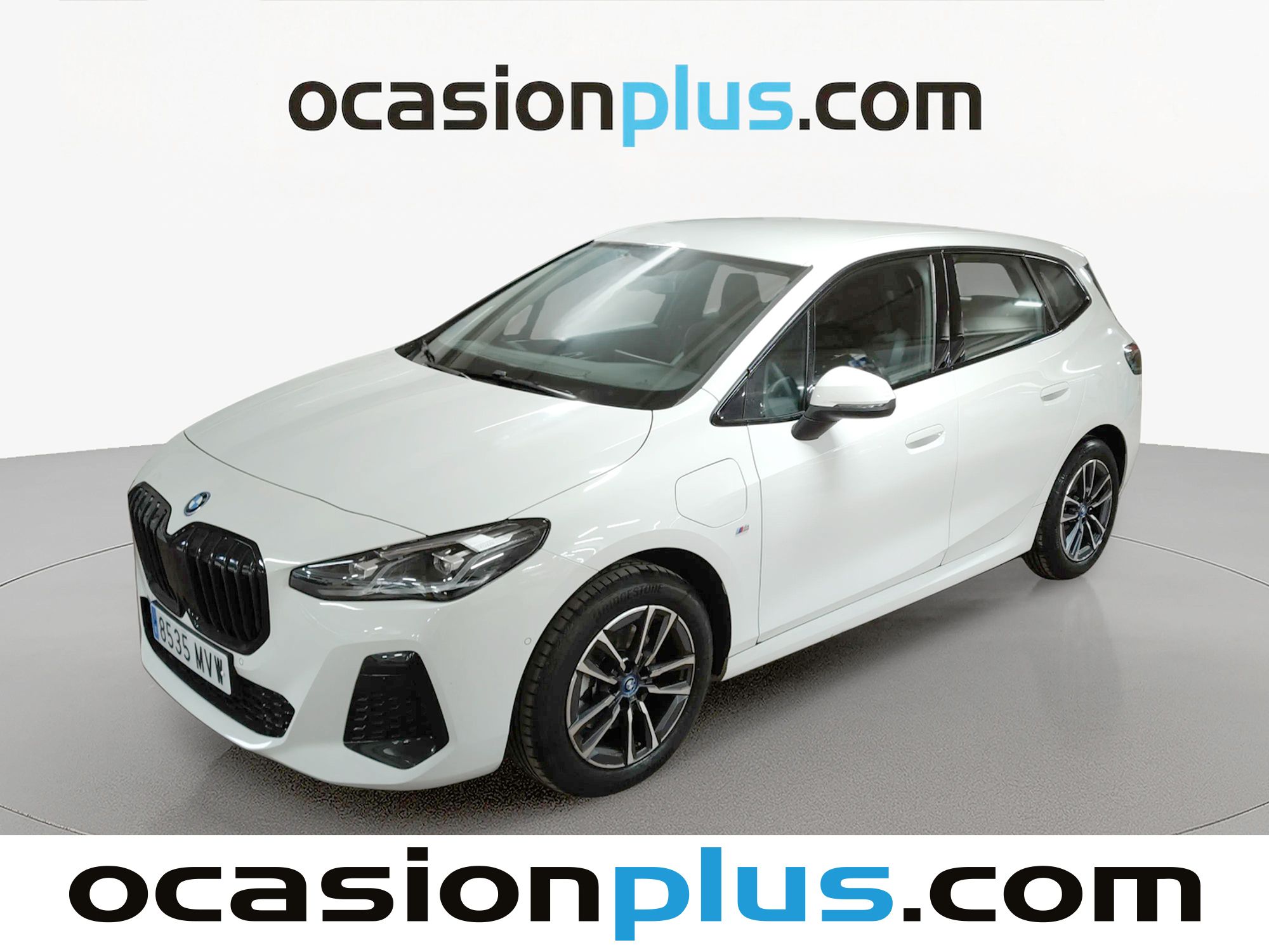 bmw-serie-2-active-tourer-bmw-serie-2-225e-xdrive-active-tourer-245-cv-pack-m-en-madrid-e62e9f7655fbfe2b22486bb18ca4ec40