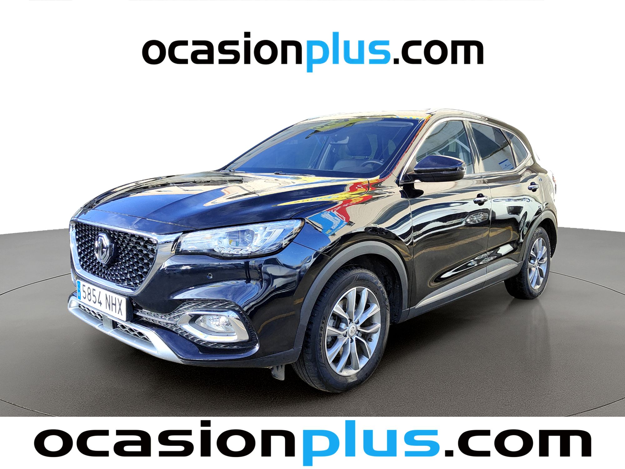 mg-hs-15-turbo-gdi-comfort-dct-162-cv-en-madrid-24957235d8898e8074bdc0b74c8a238f