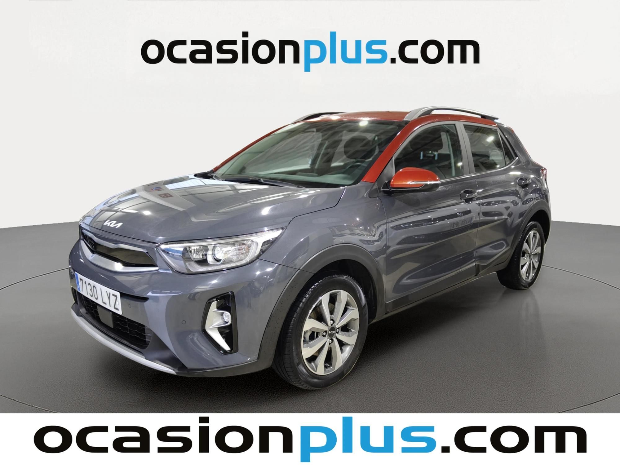 kia-stonic-10-t-gdi-mhev-drive-imt-100-cv-en-madrid-1dbd8c6324002c39ae1808bf8ad8089b
