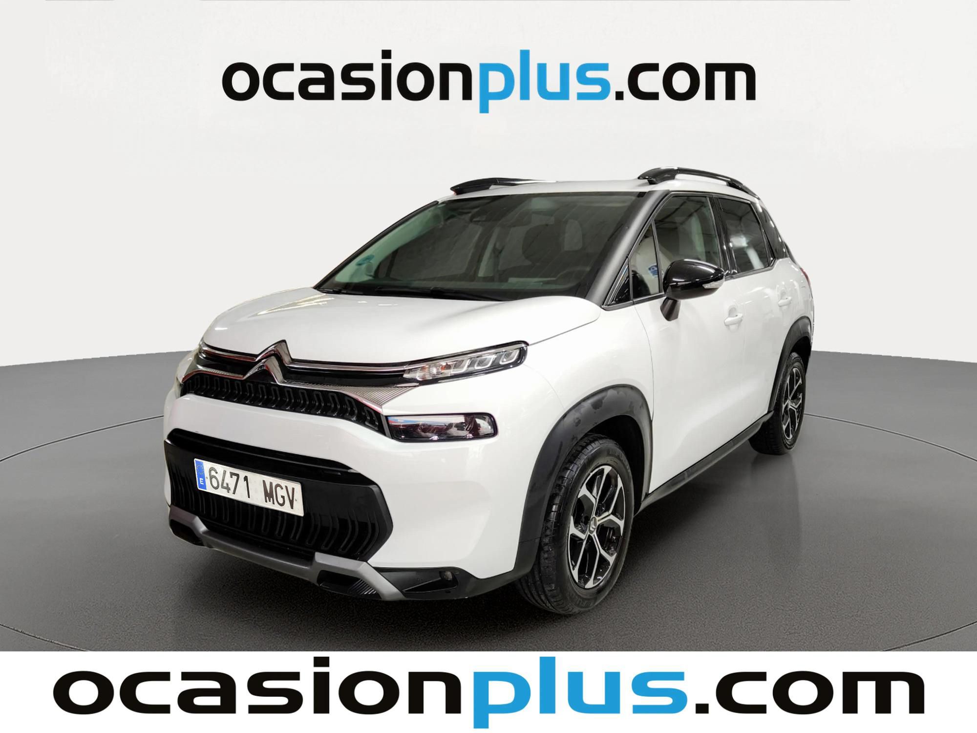 citroen-c3-aircross-puretech-110-s-and-s-shine-110-cv-en-madrid-63e3f73030f8bafc4aadf681c1f490b7