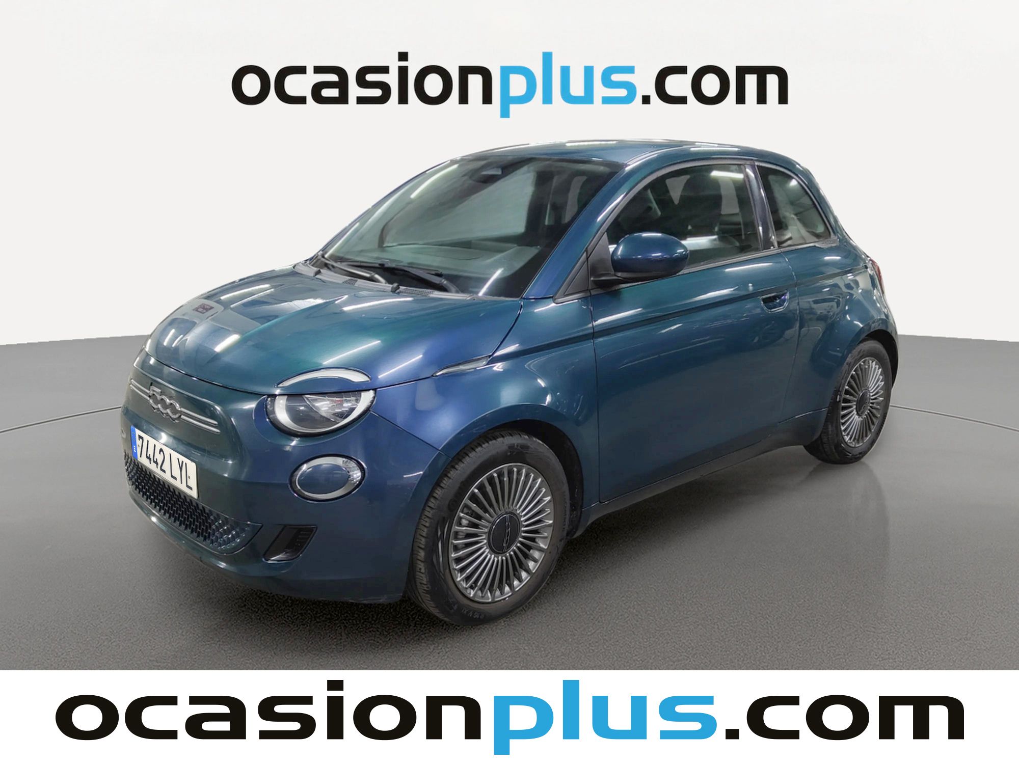 fiat-500-electrico-500-icon-hb-320km-118-cv-en-madrid-81bdfd613e3345476bd445f52b7b2316