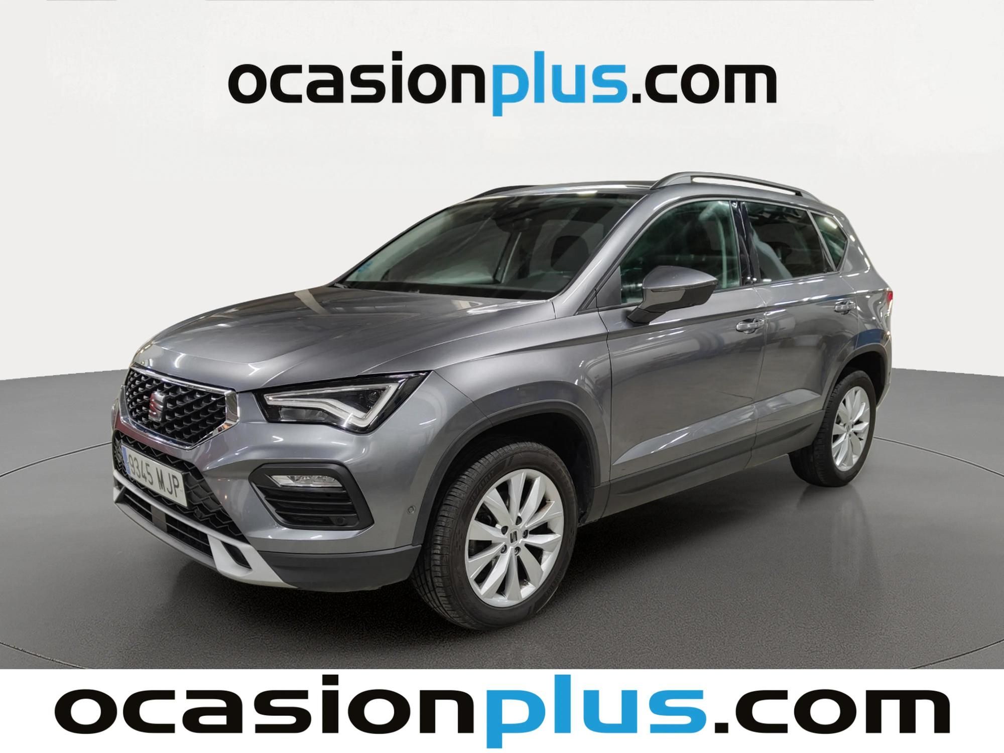 seat-ateca-15-tsi-s-and-s-style-xl-150-cv-en-madrid-ef7da44fb31fa88b1018e47677e1f4a9