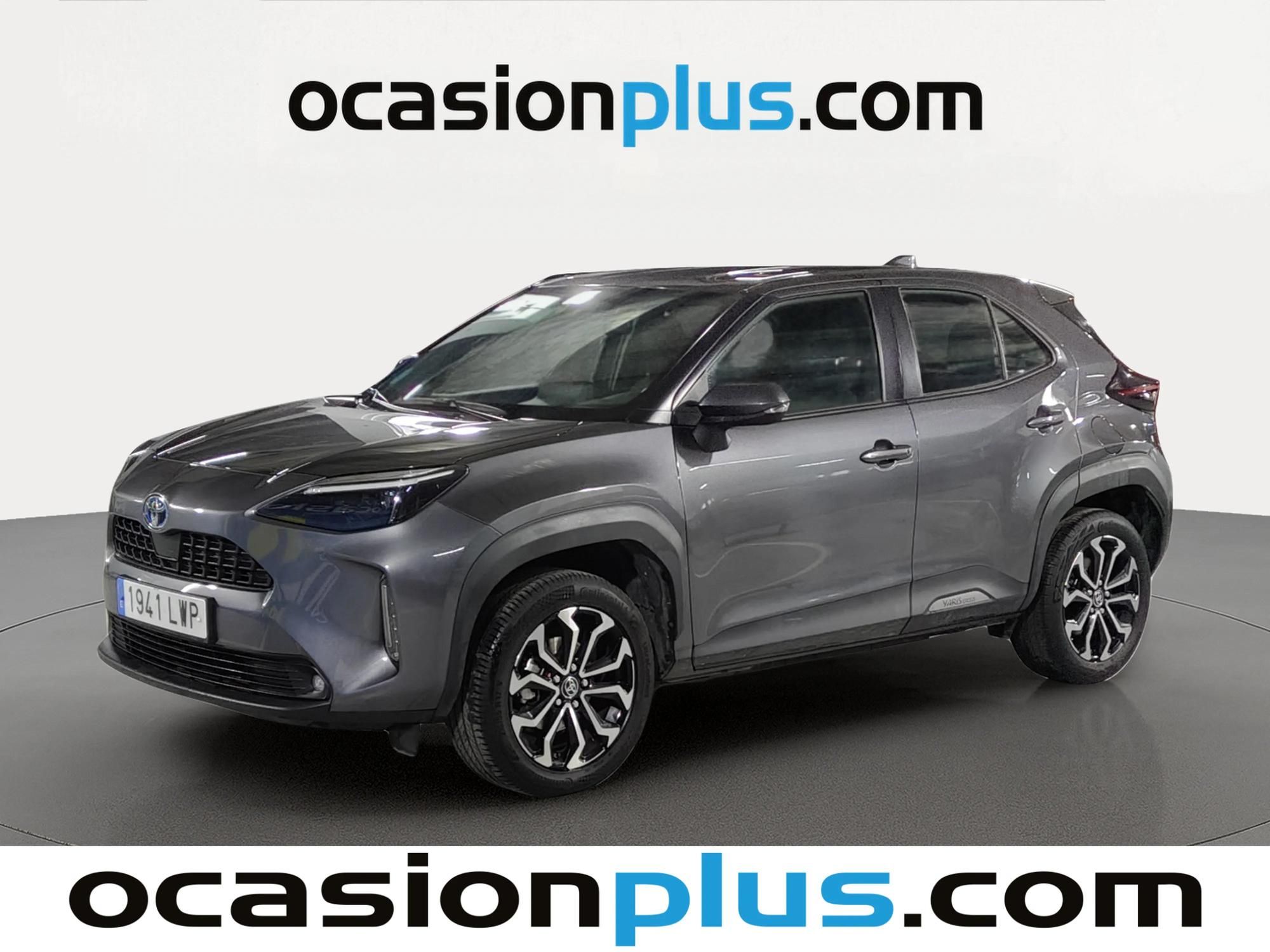 toyota-yaris-cross-toyota-yaris-cross-120h-active-tech-116-cv-en-madrid-eb3193877ca7729d85ccfd0d33abf440