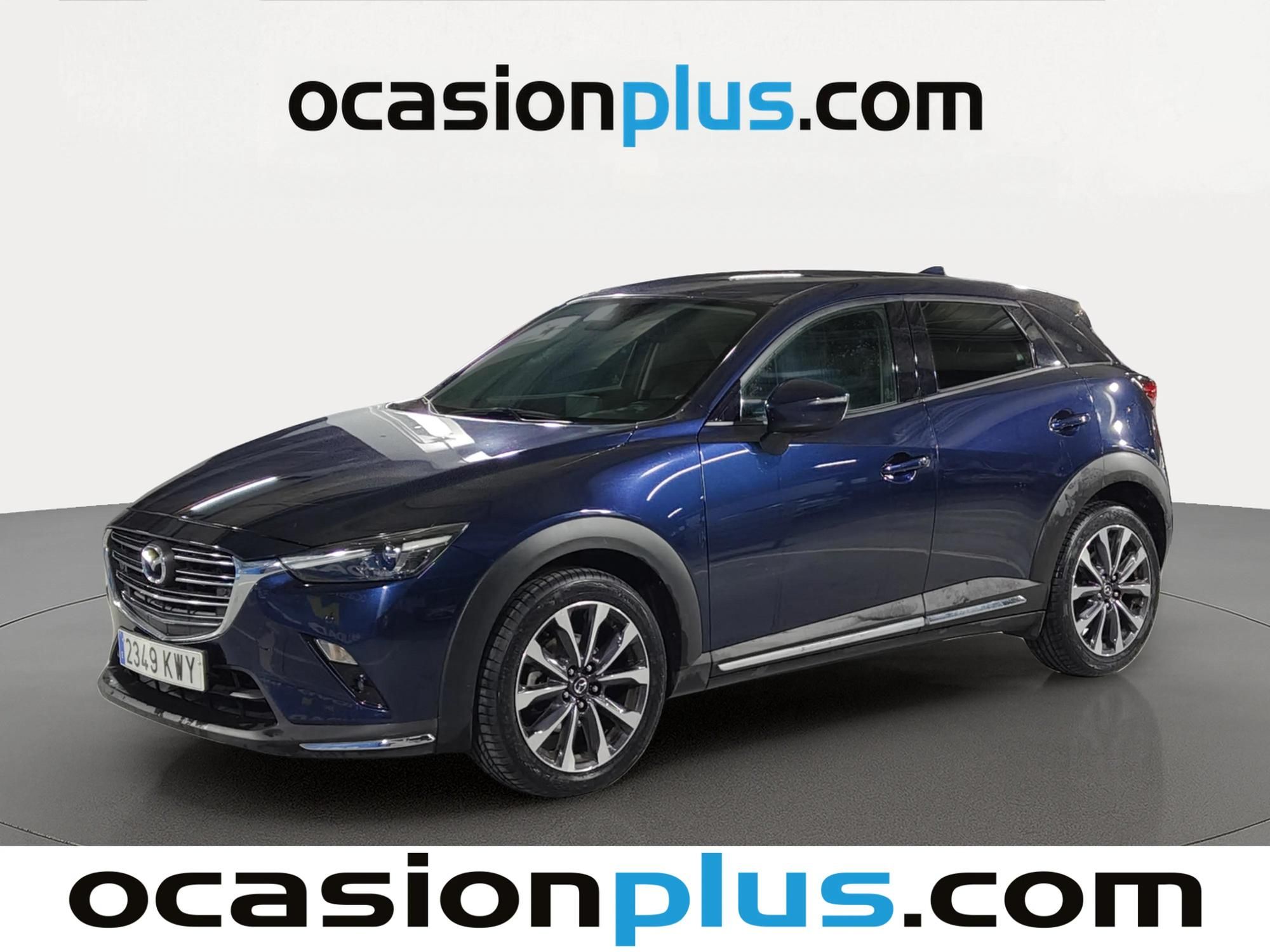 mazda-cx-3-20-g-zenith-2wd-at-121-cv-en-madrid-7c245dbecfb710c3c907eb79125fc2dc