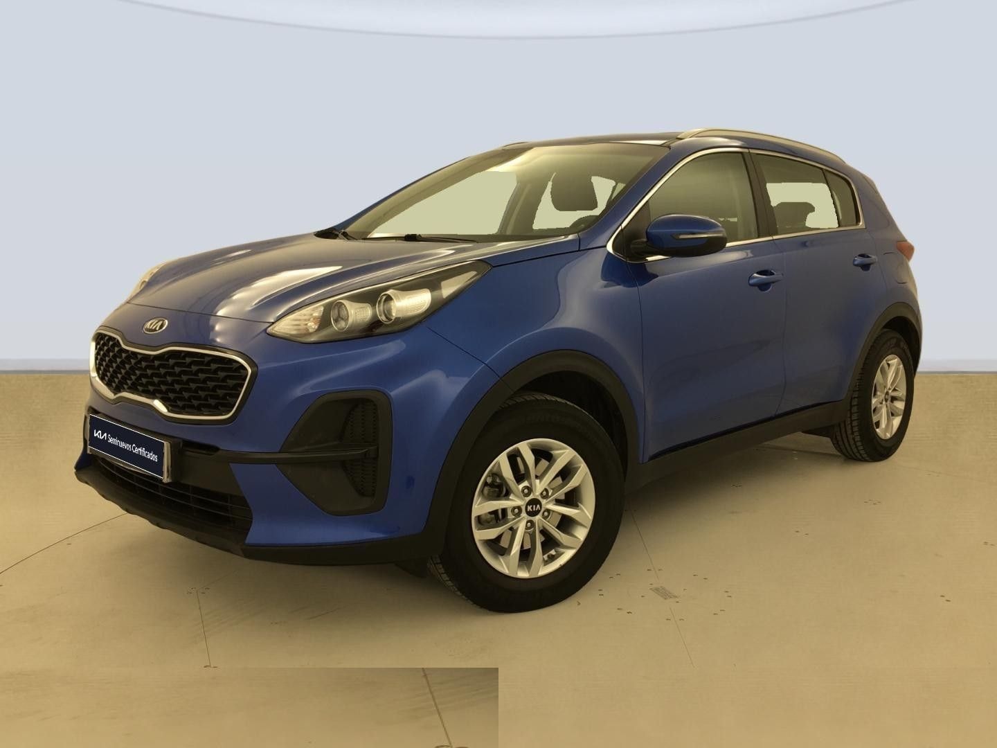 kia-sportage-16-gdi-97kw-132cv-concept-4x2-en-barcelona-b75bcbb345ba69e696f38562a26698e0