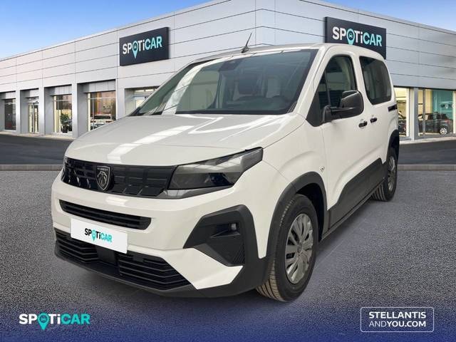 peugeot-rifter-rifter-allure-bluehdi-100-en-almeria-8efdbb89a7cdedb01ead96b47b7e5de1