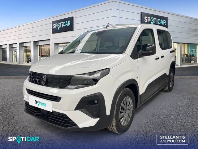 peugeot-rifter-rifter-allure-bluehdi-100-en-almeria-0df9c8a0254b3d4c718e1f66b13bff21