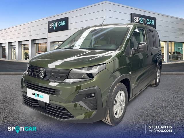 peugeot-rifter-rifter-allure-bluehdi-100-en-almeria-6157c52d07e6bf716f785ddb7f3300c7