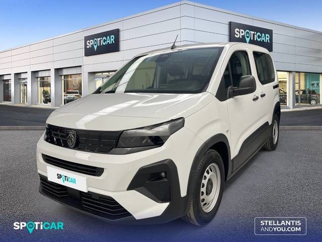 peugeot-rifter-active-business-standard-bluehdi-100-en-almeria-359cc6b7cca96881ec2dad3e2ba635f3