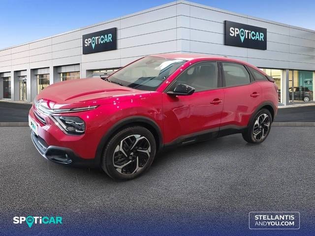 citroen-c4-puretech-130-sands-6v-plus-en-zaragoza-fe01ee44f3d6b3aa8a2cc5ef22ca7e2f