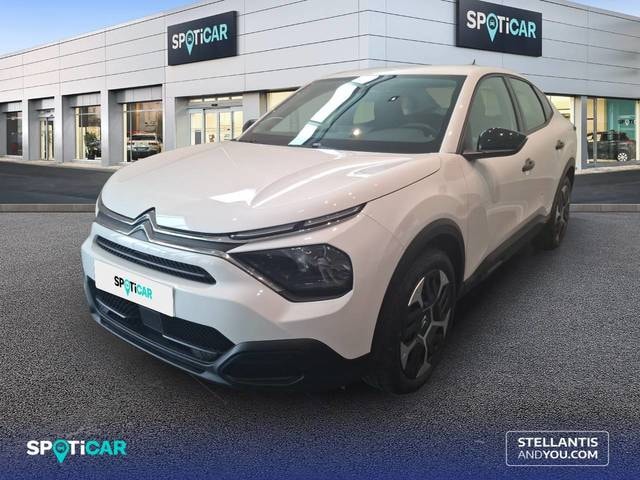 citroen-c4-x-puretech-100-sands-6v-you-en-zaragoza-6bca12a72e6415268b832ac49d8de875