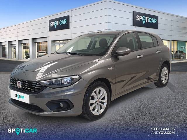 fiat-tipo-5p-13-70kw-95cv-multijet-ii-lounge-en-ourense-2752f5b339c35edade3f2956a61cbeaf