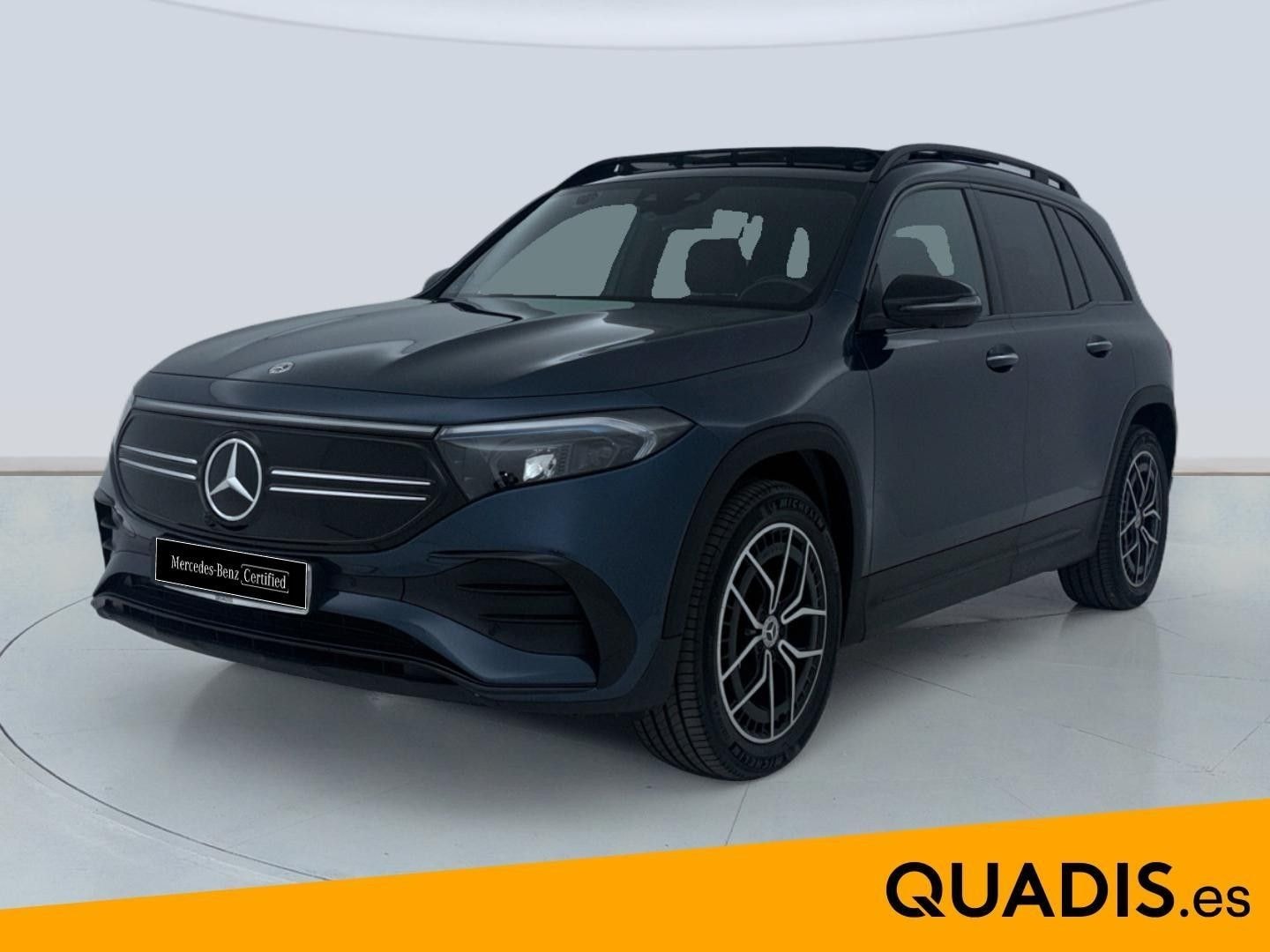 eqb-300-4matic-en-barcelona-2680fb8ed1d4ec556fb047bee12cd641