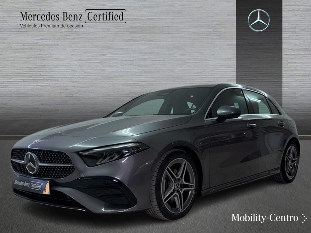 mercedes-clase-a-a-180-d-compacto-0-805-en-madrid-fdfdbfb5d72a720022fc1469fa353545