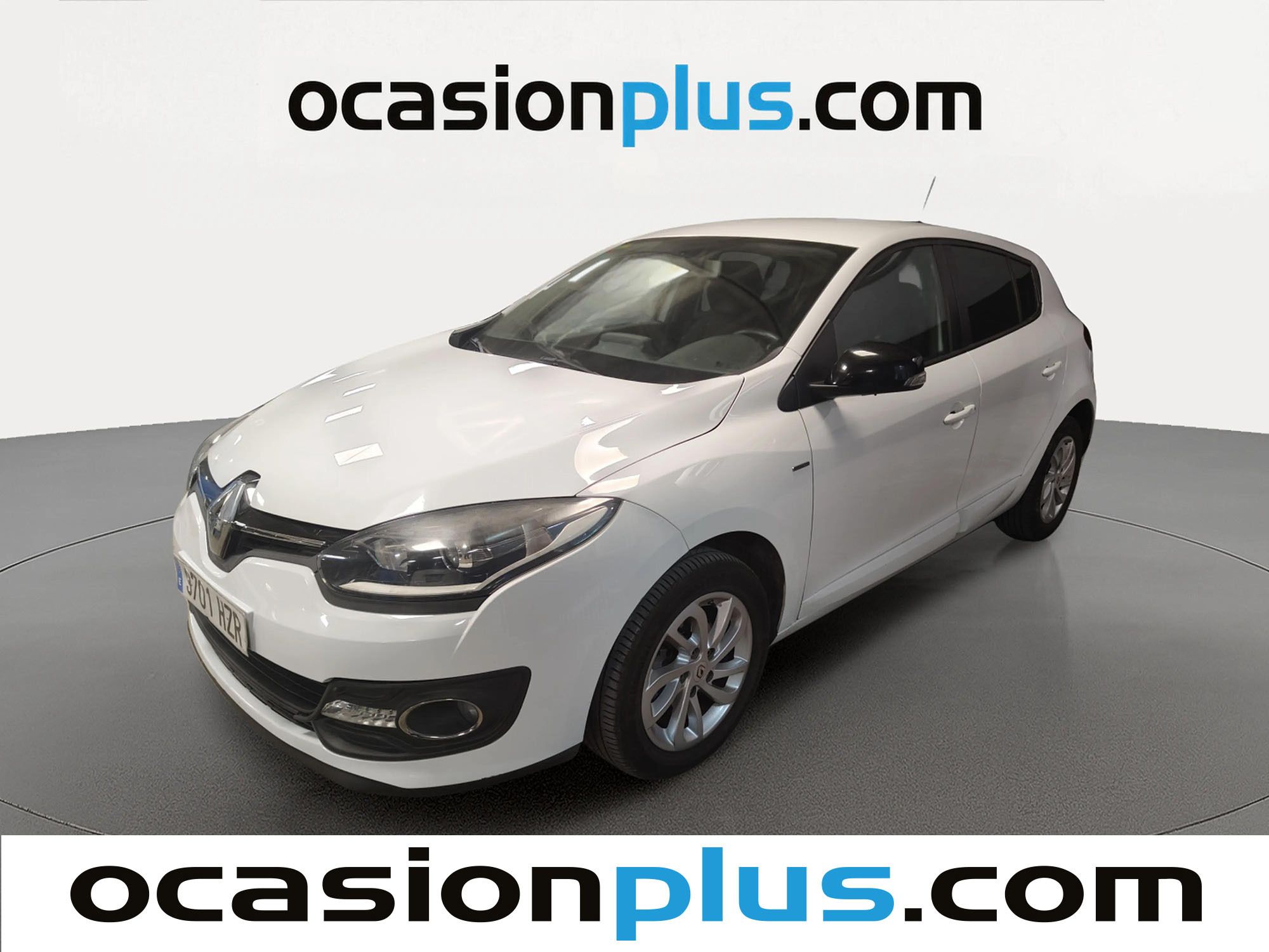 renault-megane-intens-energy-tce-115-cv-en-madrid-dc15a2e7b3ca32fb0969ce6ba6dcde90
