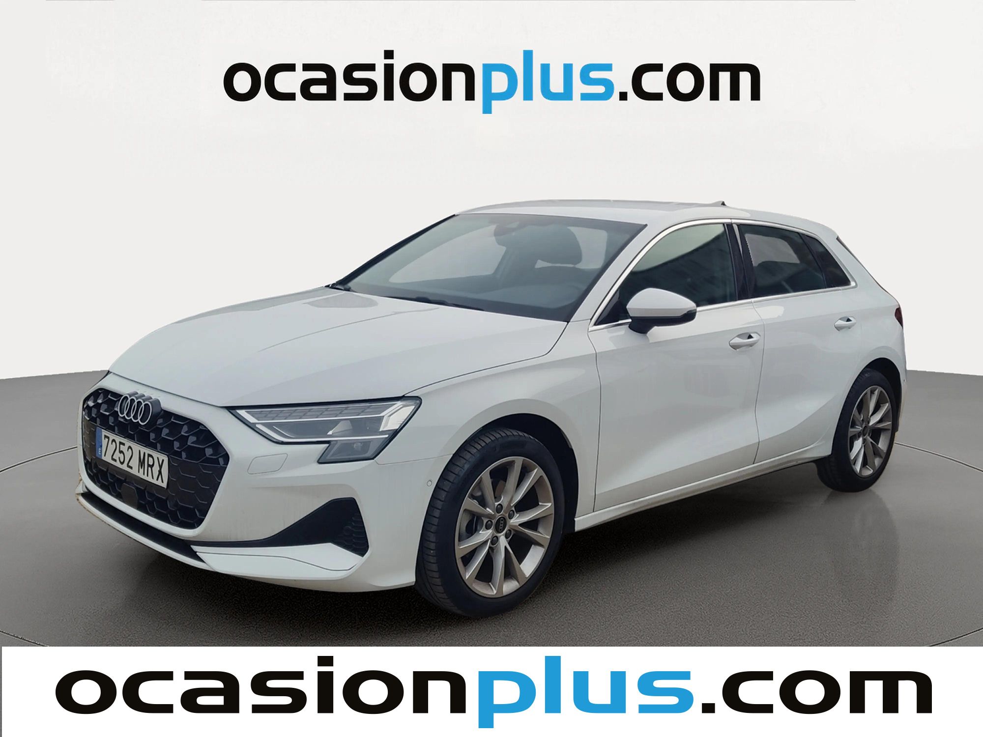audi-a3-sportback-advanced-30-tfsi-116-cv-s-tronic-en-madrid-4a383d74e1ed800b669f419592c6007c
