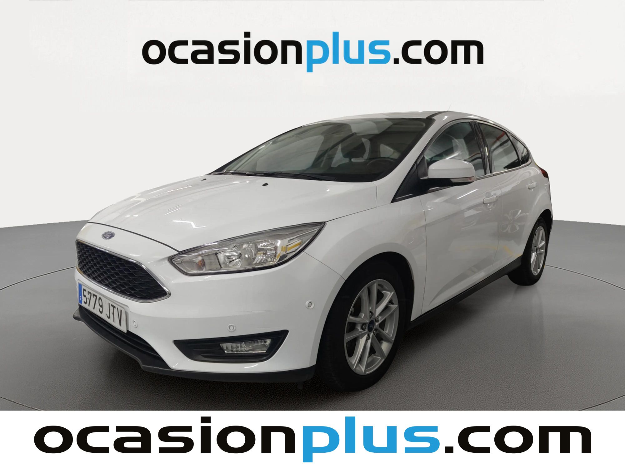 ford-focus-10-ecoboost-s-and-s-business-125-cv-en-madrid-e6b7a34ebd9abe5a0689a0dc0d94b955