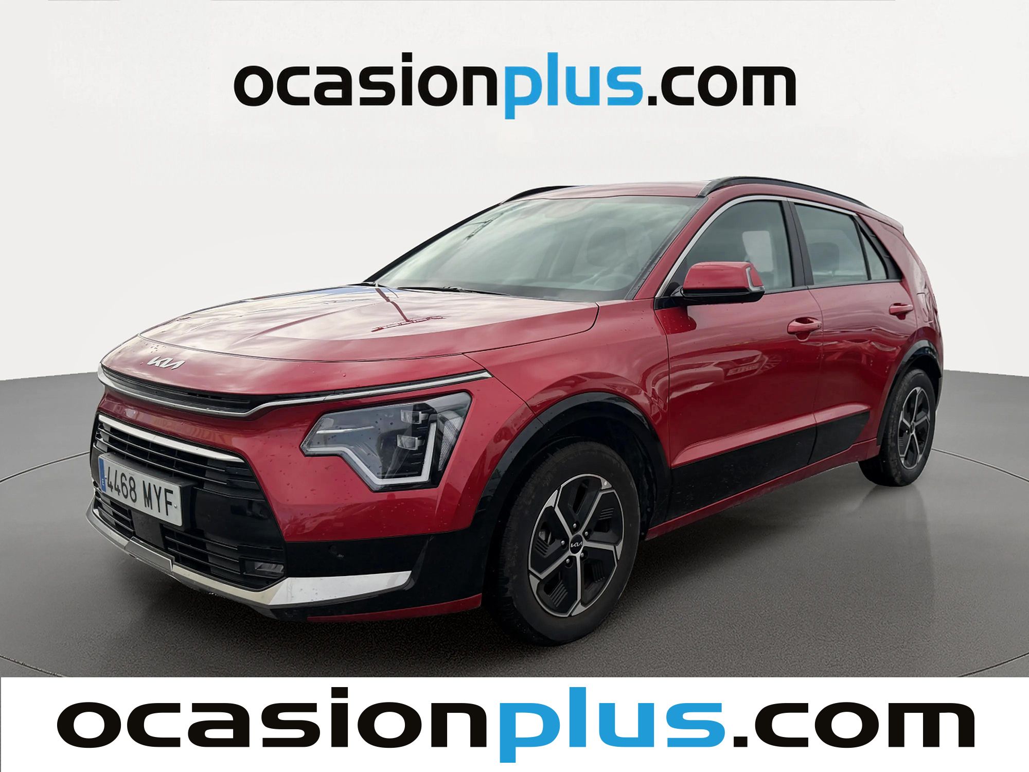 kia-niro-kia-niro-16-gdi-hev-drive-129-cv-en-madrid-5cbd05188d2ebc628cd9559f8fbb3310