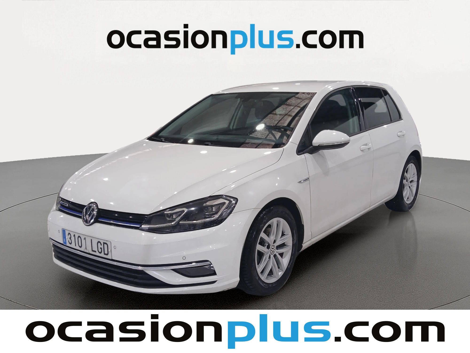 volkswagen-golf-advance-15-tsi-evo-130-cv-en-madrid-fb7fdd77b49ce8e47d1d6b926235ef1f