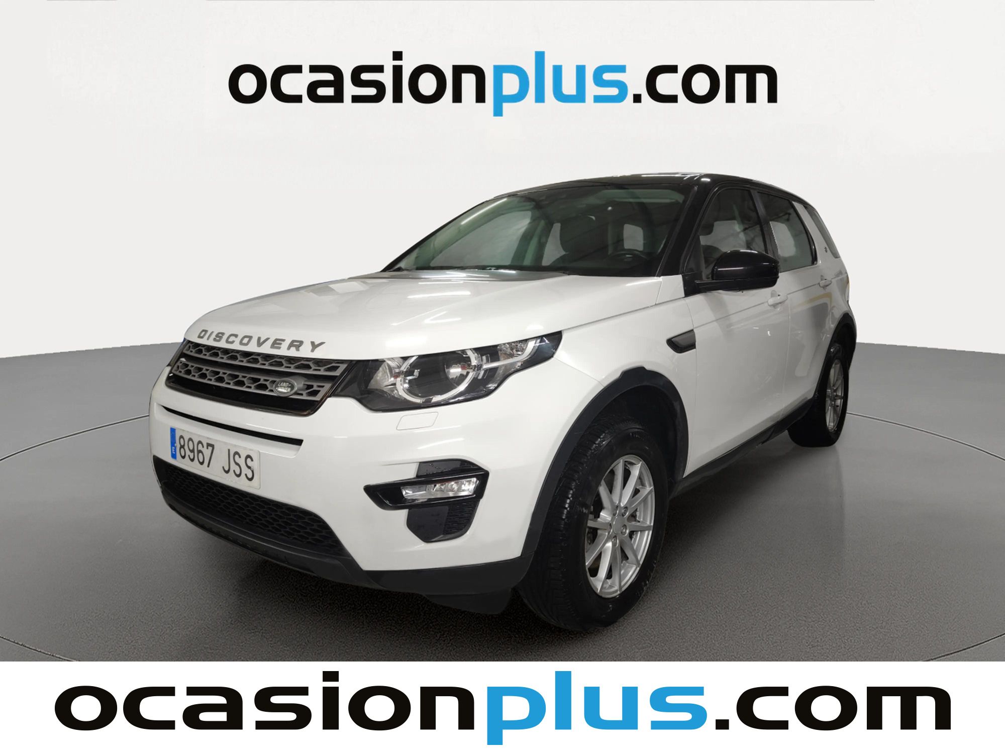 land-rover-discovery-sport-sport-20l-td4-pure-4x4-150-cv-en-madrid-0a01dae4730c8a4595c3fff99ce22338