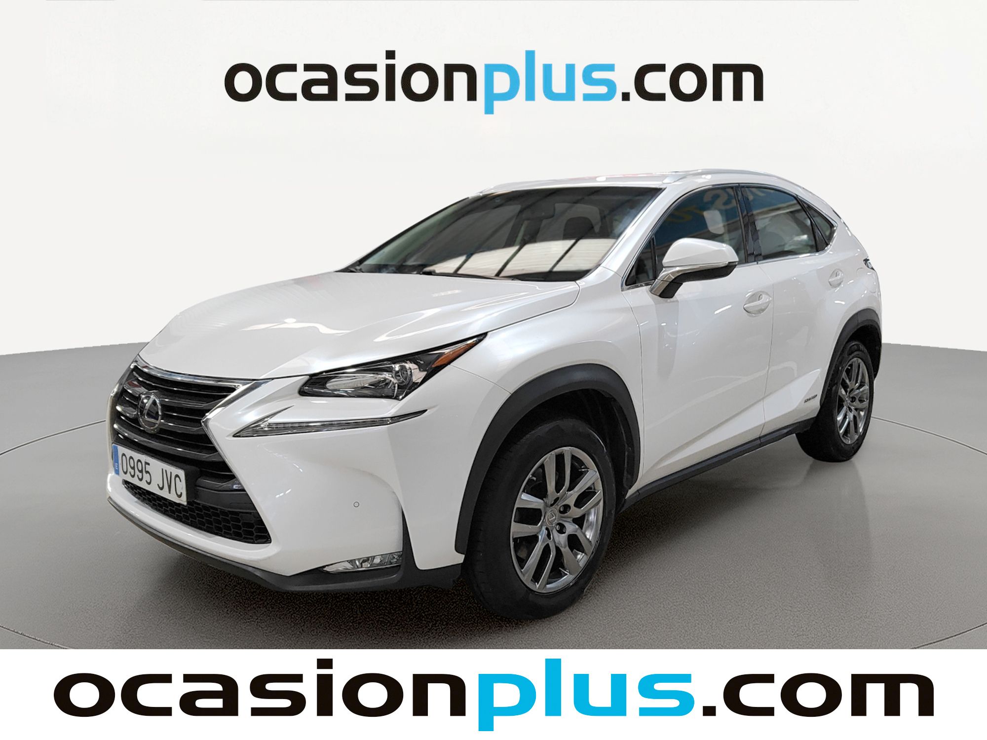lexus-nx-25-300h-executive-4wd-tecno-en-madrid-b8020c81dded58f196cfb7241f549be5