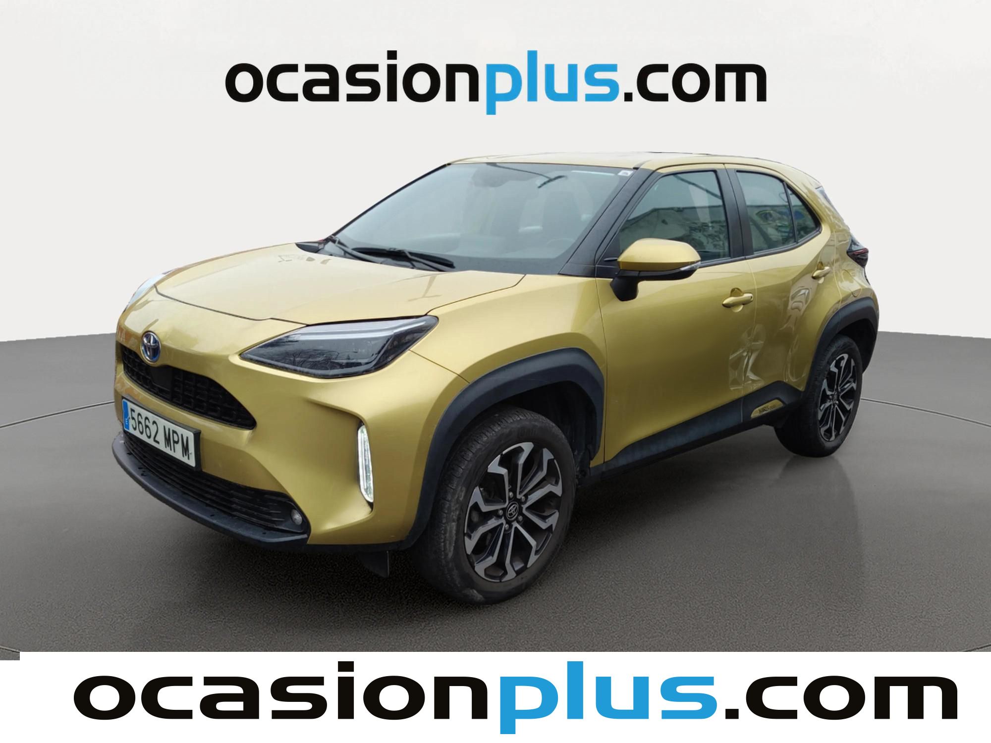 toyota-yaris-cross-toyota-yaris-cross-120h-active-tech-116-cv-en-madrid-e423b1643ff0db0f34d575676704df6e