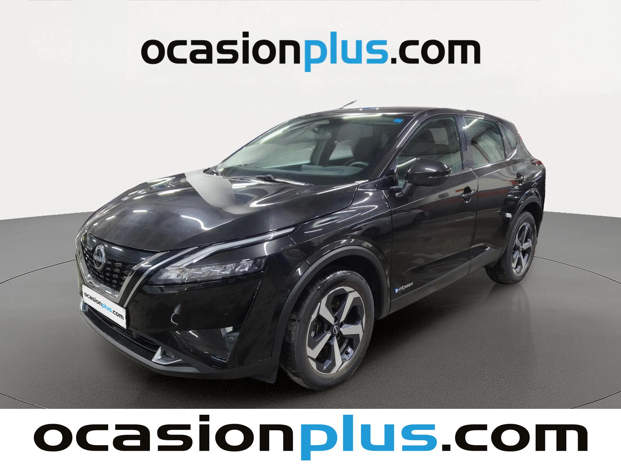 nissan-qashqai-e-power-acenta-190-cv-en-madrid-d159c33b942f3e0a23c37d395f331323