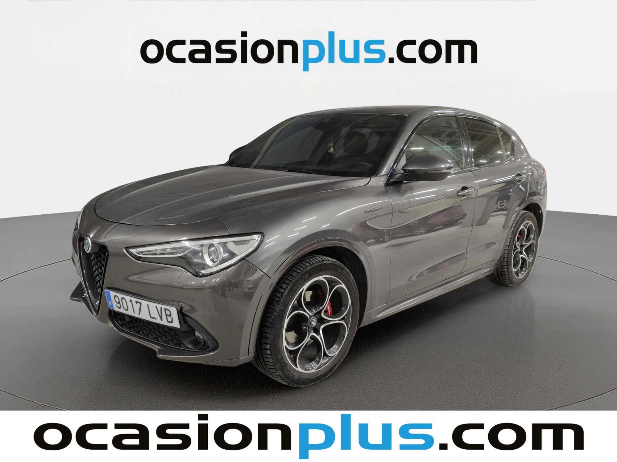alfa-romeo-stelvio-22-diesel-veloce-q4-auto-210-cv-en-madrid-b9ab1f779057552cb8eda53bb40c2d1a