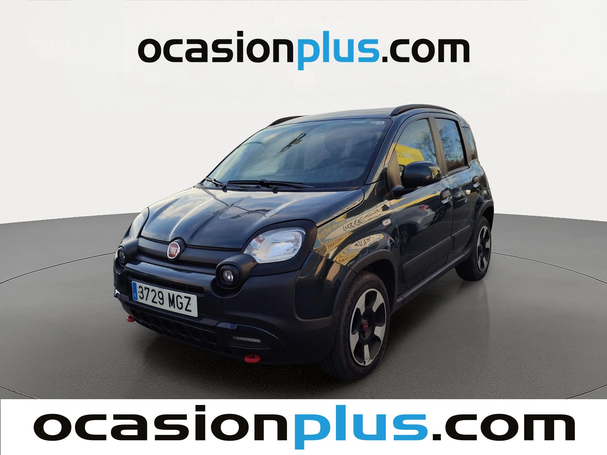 fiat-panda-fiat-panda-10-hybrid-cross-70-cv-en-madrid-ba86f2bbac60da50967085dd5b41f510